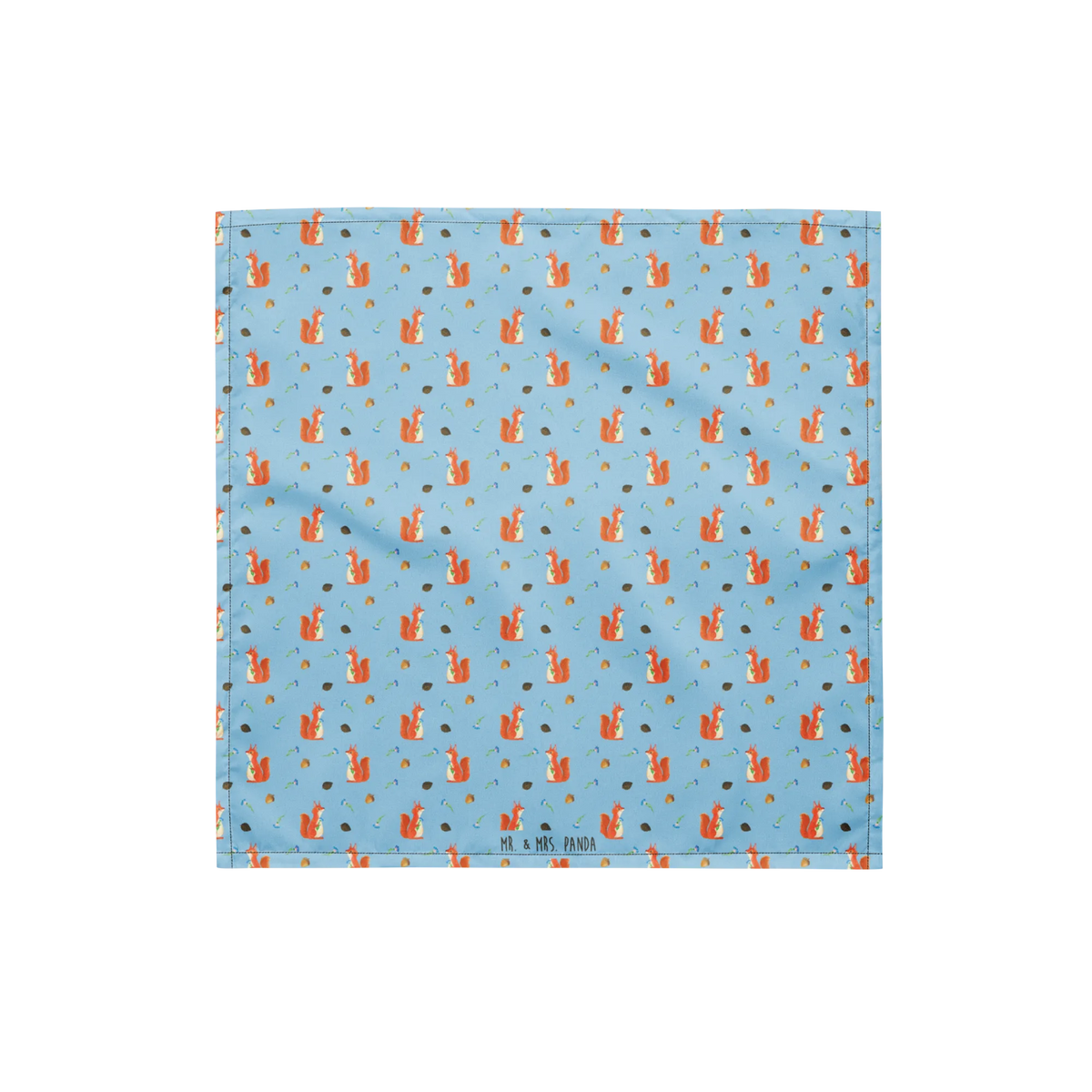 Bandana Eichhörnchen Blume Muster Sonnenschutztuch, Print-Tuch, Piratentuch, Schweißtuch, Katzenhalstuch, Haartuch, Stirnband, Sporttuch, Multifunktionstuch, Halstuch, Bandana, Design Bandana, Sport Bandana, Schweißband, Haarband, Stofftuch, Bandana Tuch, Sommertuch, Nackentuch, Sportbandana, Hundebandana, Hundehalstuch, Quadratisches Halstuch, Foulard, Kopftuch, Dreieckstuch, Bandana Kaufen, Lustige Sprüche, Gute Laune, Tiermotive, Tiere, Eichhorn, glücklich Spruch, Motivation Bilder, Lachen, Eichhörnchen, Motivation Sprüche, Spruch Positiv, Spaß, Spruch Deko