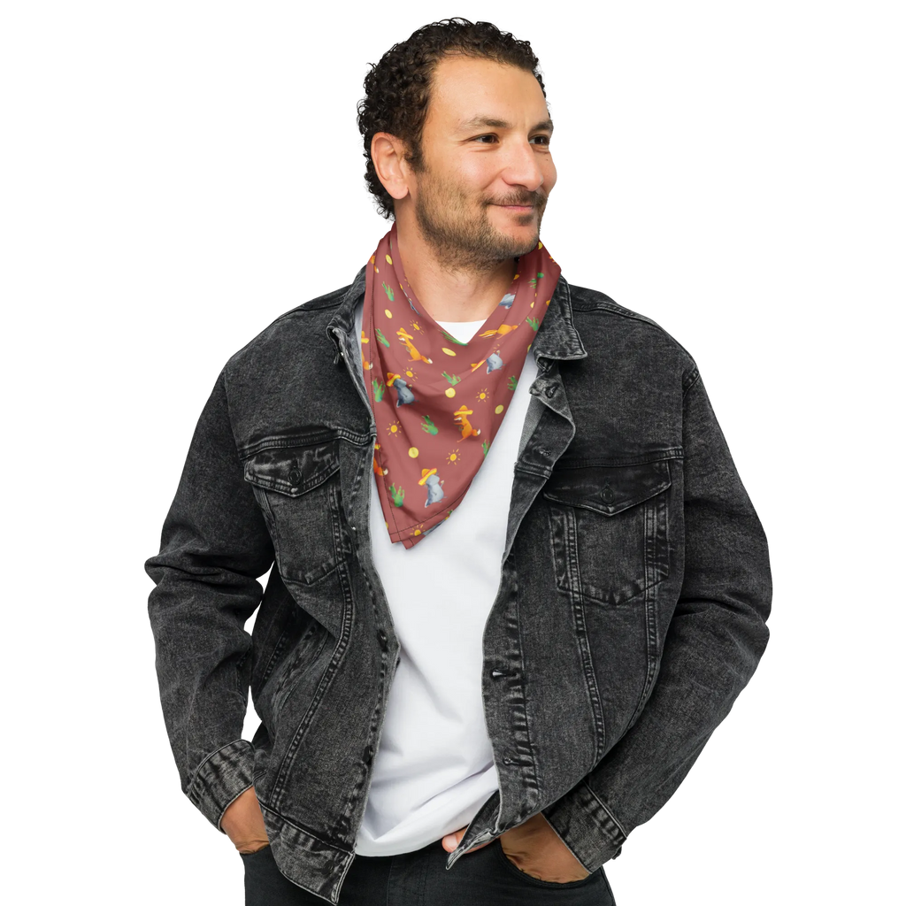 bandana axolotl tequila Axolotl, Axelotl, marine animals, Mexican walking fish, salamander, Sombrero, Fire Salamander, Fire Dragon, Mexico, Lemon, Saying, Motivation, Tequila, Amphibian, Axolot, Tail Lurch