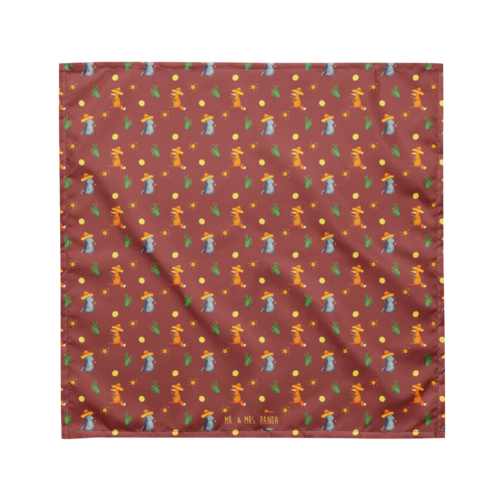 bandana axolotl tequila Axolotl, Axelotl, marine animals, Mexican walking fish, salamander, Sombrero, Fire Salamander, Fire Dragon, Mexico, Lemon, Saying, Motivation, Tequila, Amphibian, Axolot, Tail Lurch