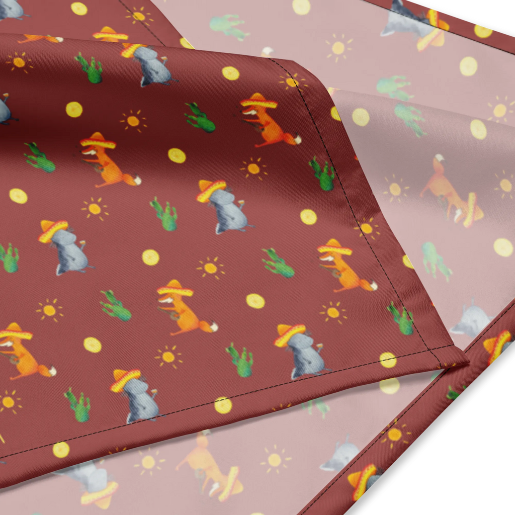 bandana axolotl tequila Axolotl, Axelotl, marine animals, Mexican walking fish, salamander, Sombrero, Fire Salamander, Fire Dragon, Mexico, Lemon, Saying, Motivation, Tequila, Amphibian, Axolot, Tail Lurch