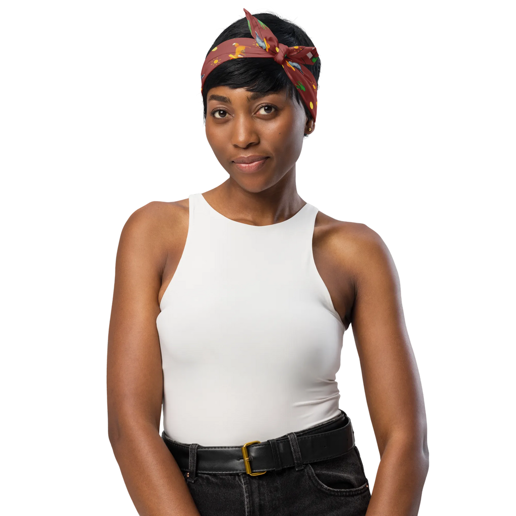 bandana axolotl tequila Axolotl, Axelotl, marine animals, Mexican walking fish, salamander, Sombrero, Fire Salamander, Fire Dragon, Mexico, Lemon, Saying, Motivation, Tequila, Amphibian, Axolot, Tail Lurch