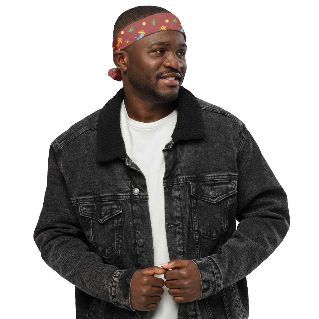 bandana axolotl tequila Axolotl, Axelotl, marine animals, Mexican walking fish, salamander, Sombrero, Fire Salamander, Fire Dragon, Mexico, Lemon, Saying, Motivation, Tequila, Amphibian, Axolot, Tail Lurch