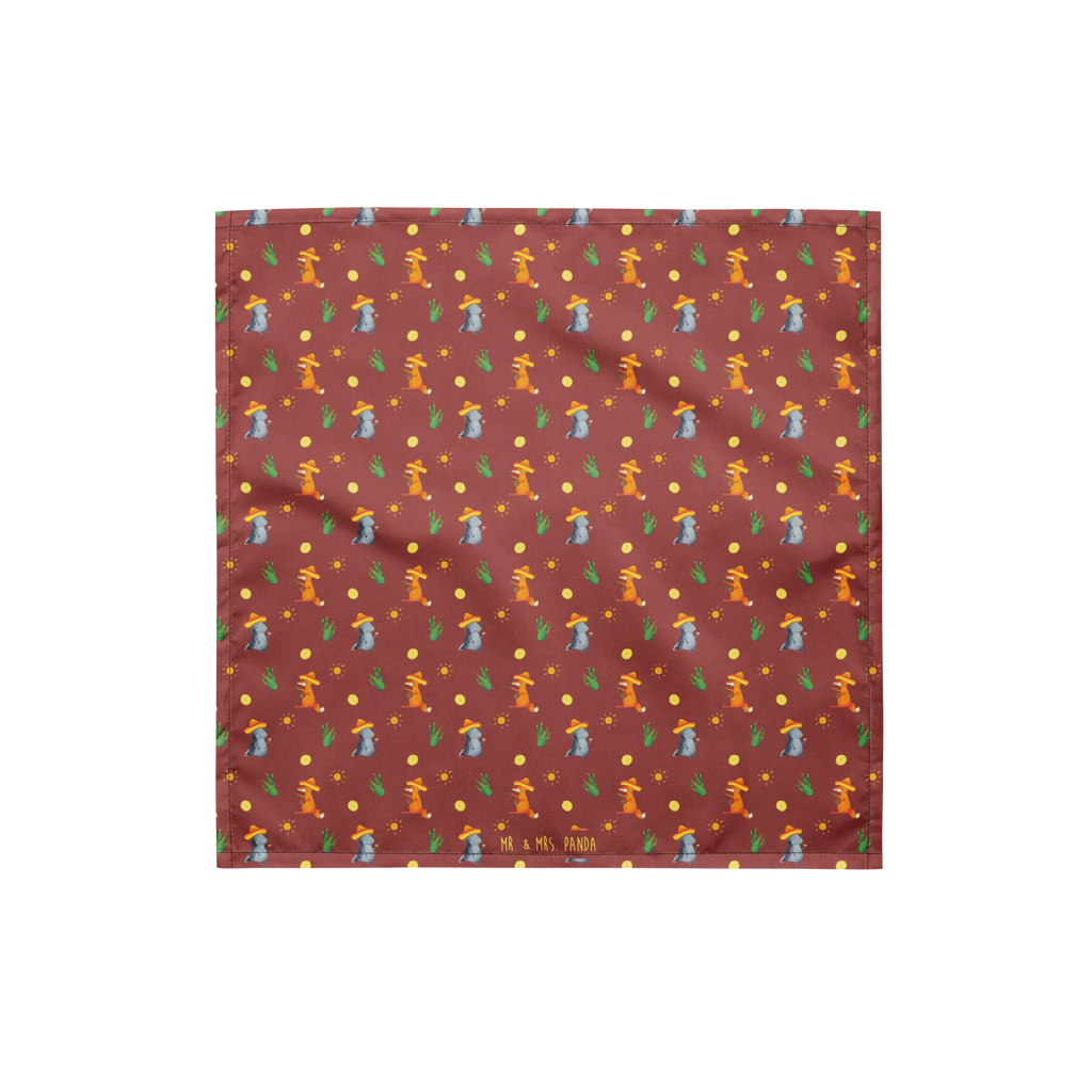 bandana axolotl tequila Axolotl, Axelotl, marine animals, Mexican walking fish, salamander, Sombrero, Fire Salamander, Fire Dragon, Mexico, Lemon, Saying, Motivation, Tequila, Amphibian, Axolot, Tail Lurch