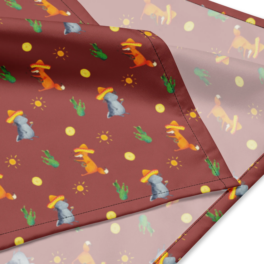 bandana axolotl tequila Axolotl, Axelotl, marine animals, Mexican walking fish, salamander, Sombrero, Fire Salamander, Fire Dragon, Mexico, Lemon, Saying, Motivation, Tequila, Amphibian, Axolot, Tail Lurch