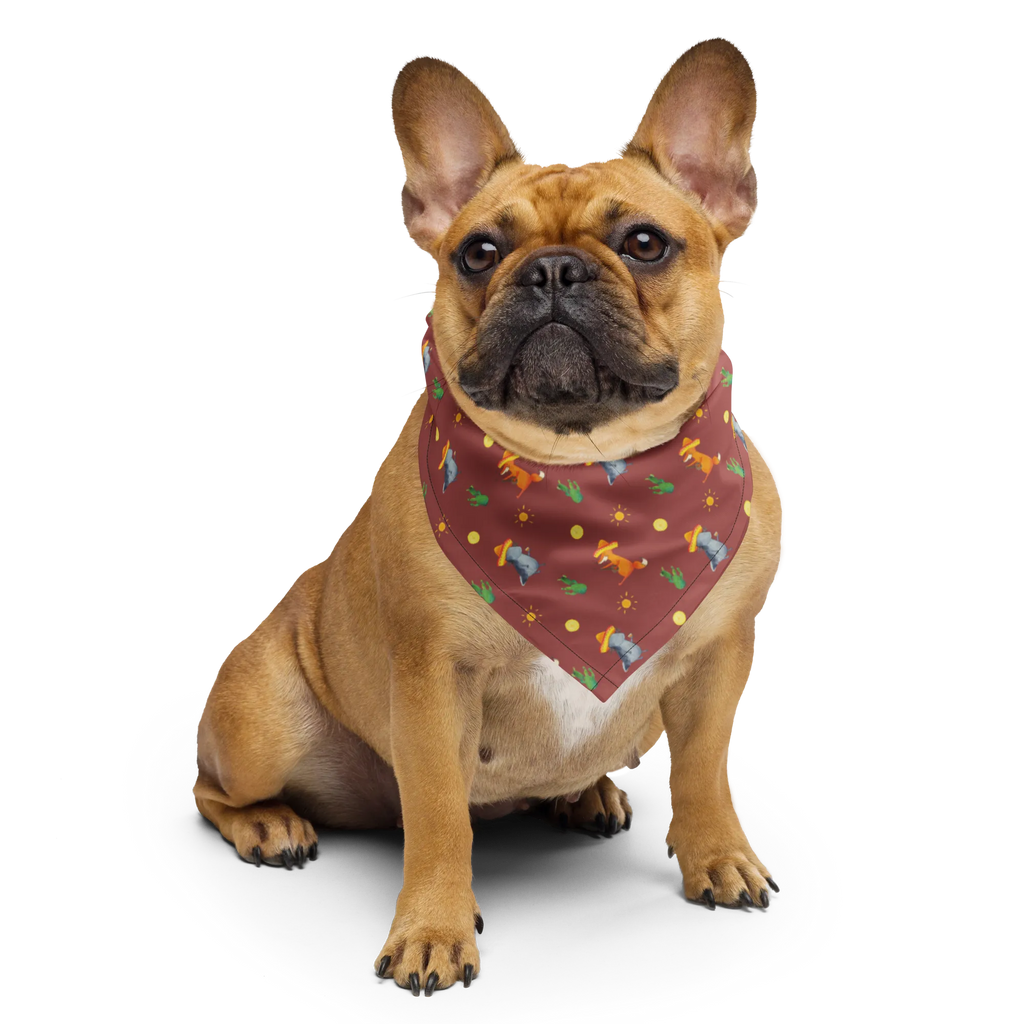 bandana axolotl tequila Axolotl, Axelotl, marine animals, Mexican walking fish, salamander, Sombrero, Fire Salamander, Fire Dragon, Mexico, Lemon, Saying, Motivation, Tequila, Amphibian, Axolot, Tail Lurch