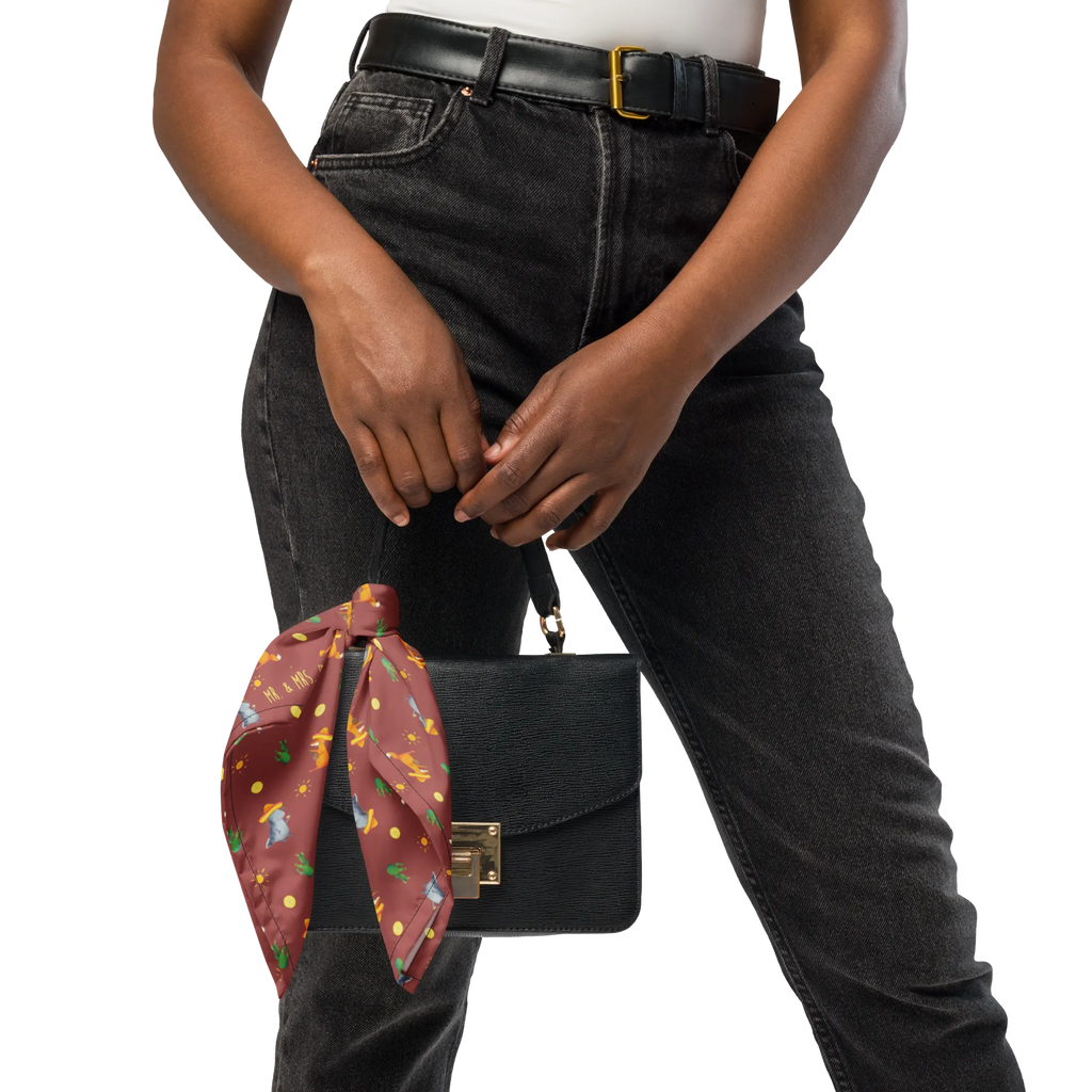 bandana axolotl tequila Axolotl, Axelotl, marine animals, Mexican walking fish, salamander, Sombrero, Fire Salamander, Fire Dragon, Mexico, Lemon, Saying, Motivation, Tequila, Amphibian, Axolot, Tail Lurch