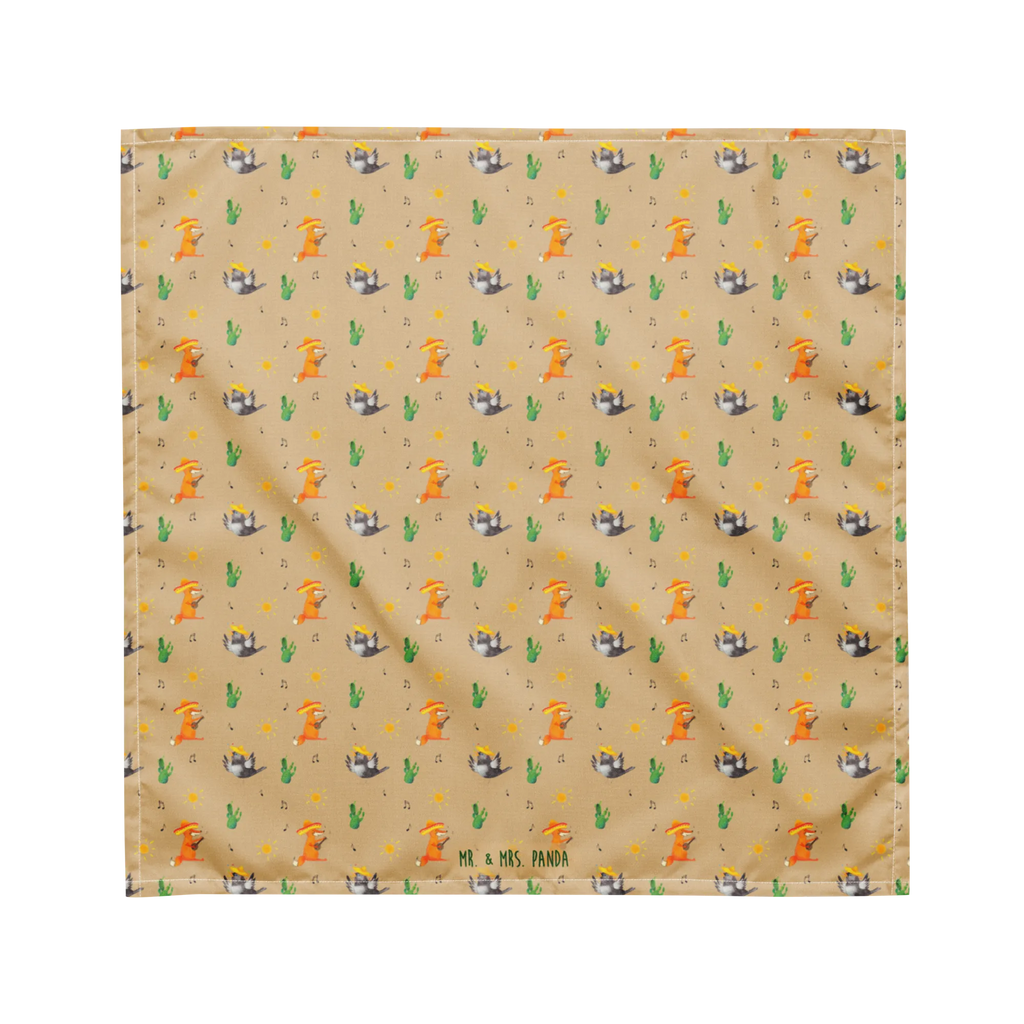 bandana Crow sombrero Halstuch, Bandana Tuch, Sportbandana, Design Bandana, Bandana kaufen, Multifunktionstuch, Bandana, Sport Bandana, Kopftuch, Tiermotive, Gute Laune, lustige Sprüche, Tiere, glücklich sein, froh, Spruch positiv, Glück Spruch, Vogel, Motivation, fröhlich sein, Rabe, Elster, Vögel