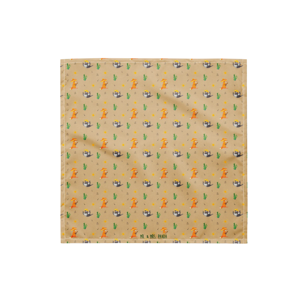 bandana Crow sombrero Halstuch, Bandana Tuch, Sportbandana, Design Bandana, Bandana kaufen, Multifunktionstuch, Bandana, Sport Bandana, Kopftuch, Tiermotive, Gute Laune, lustige Sprüche, Tiere, glücklich sein, froh, Spruch positiv, Glück Spruch, Vogel, Motivation, fröhlich sein, Rabe, Elster, Vögel