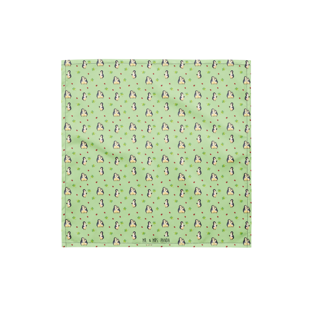 Bandana Pingwin biedronka Bandana, Kopftuch, Dreieckstuch, Haartuch, Sporttuch, Haarband, Sommertuch, Halstuch, Sportbandana, Design Bandana, Sonnenschutztuch, Stirnband, Quadratisches Halstuch, Schweißband, Hundebandana, Katzenhalstuch, Multifunktionstuch, Bandana Tuch, Bandana Kaufen, Schweißtuch, Hundehalstuch, Piratentuch, Nackentuch, Sport Bandana, Foulard, Stofftuch, Print-Tuch, Pinguin, Pinguine, Freude, Glück, Wunder, Marienkäfer, Lebensfreude, Liebe