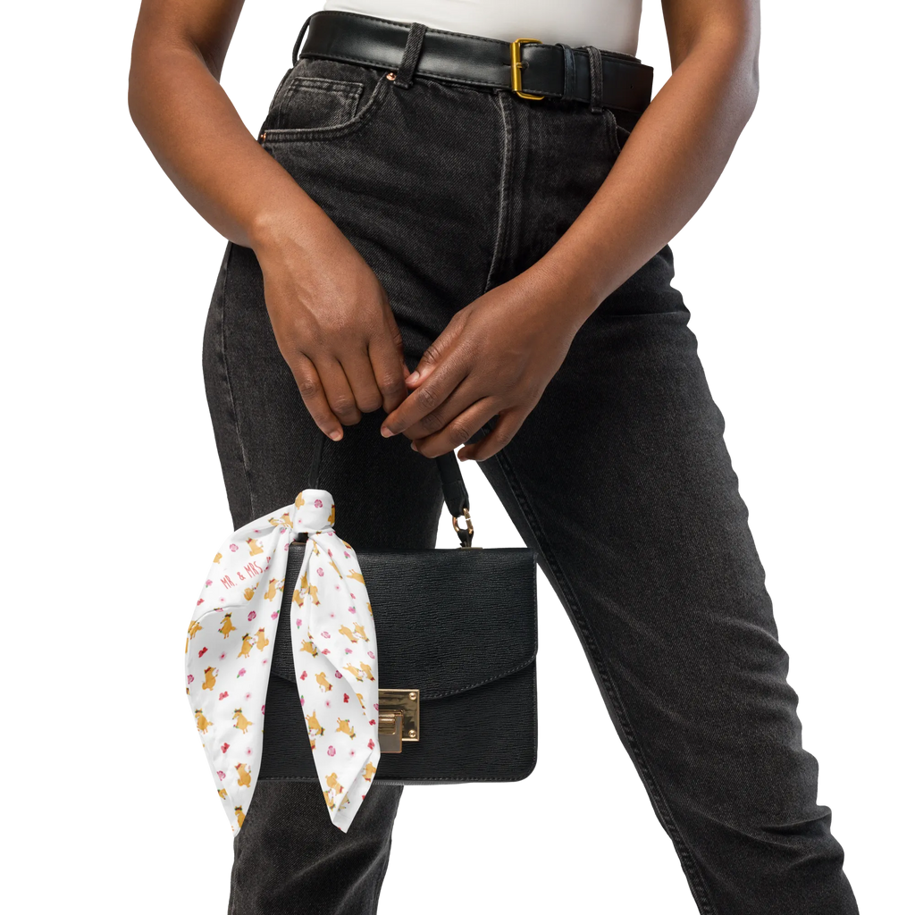 Bandana lis Kwiaty Bandana Tuch, Kopftuch, Halstuch, Sport Bandana, Sportbandana, Bandana, Multifunktionstuch, Bandana kaufen, Design Bandana, Fuchs, Motivation, Freude, Freundin, Selbstliebe, Fox, Liebe, ich, Blumenmädchen, Fuchsmädchen, mich, Blume, Blumen, Füchse, Freundinnen, Liebesbeweis