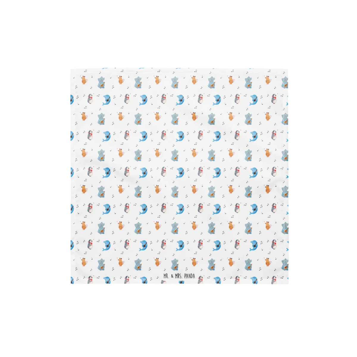 Bandana Big Band Muster Multifunktionstuch, Nackentuch, Schweißband, Haartuch, Bandana Tuch, Kopftuch, Dreieckstuch, Sporttuch, Stofftuch, Bandana, Katzenhalstuch, Stirnband, Foulard, Design Bandana, Bandana Kaufen, Print-Tuch, Sommertuch, Piratentuch, Sonnenschutztuch, Schweißtuch, Quadratisches Halstuch, Sport Bandana, Hundehalstuch, Halstuch, Hundebandana, Sportbandana, Haarband, Lustige Sprüche, Gute Laune, Tiermotive, Tiere, Musik, Hund, Delfin, Band, Gitarre, Musikanten, Triangel, Maus, Pinguin, Elefant