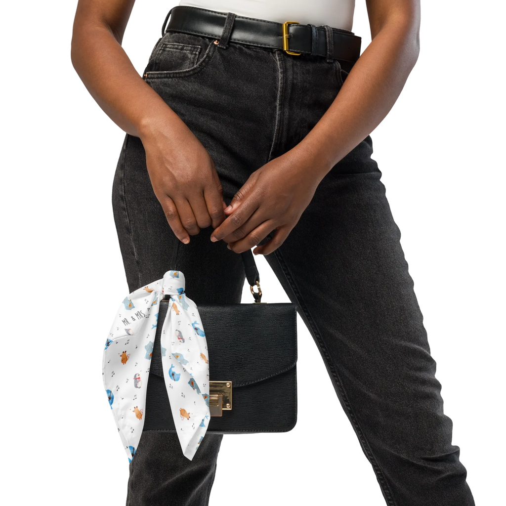 Bandana Wielki zespół Bandana kaufen, Kopftuch, Multifunktionstuch, Halstuch, Design Bandana, Bandana Tuch, Bandana, Sportbandana, Sport Bandana, Tiermotive, Gute Laune, lustige Sprüche, Tiere, Musik, Delfin, Pinguin, Elefant, Maus, Gitarre, Band, Hund, Triangel, Musikanten