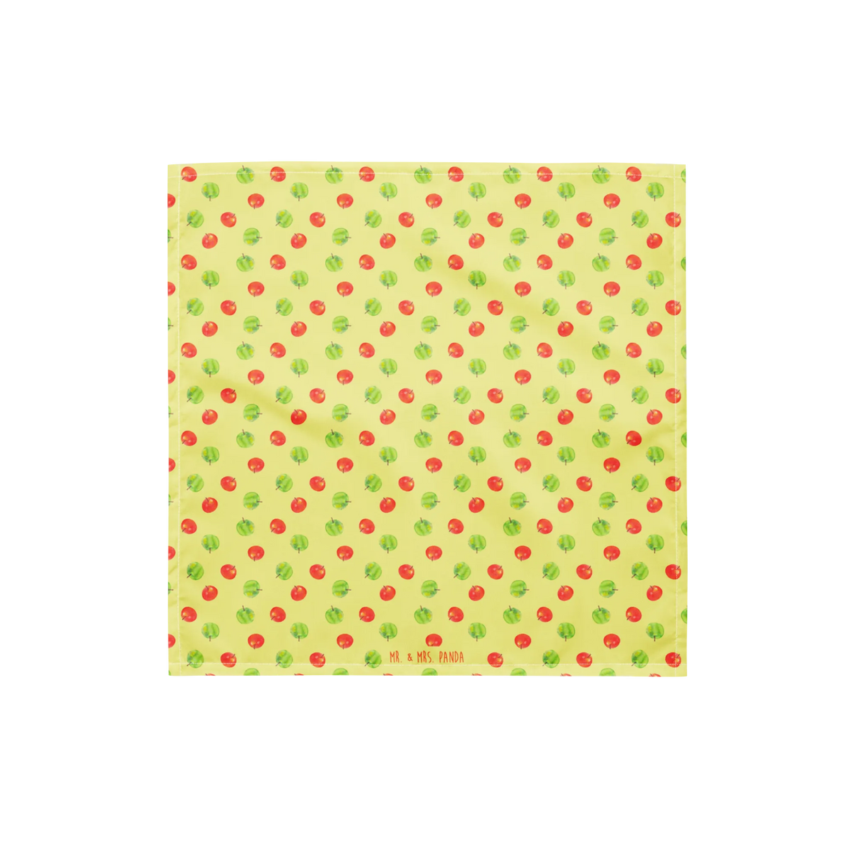 bandana Apple Dream Katzenhalstuch, Halstuch, Print-Tuch, Foulard, Schweißtuch, Sonnenschutztuch, Sommertuch, Haartuch, Stirnband, Stofftuch, Nackentuch, Sportbandana, Hundehalstuch, Sport Bandana, Schweißband, Sporttuch, Multifunktionstuch, Quadratisches Halstuch, Piratentuch, Dreieckstuch, Kopftuch, Hundebandana, Bandana Tuch, Haarband, Design Bandana, Bandana Kaufen, Bandana, Apfel, Muster