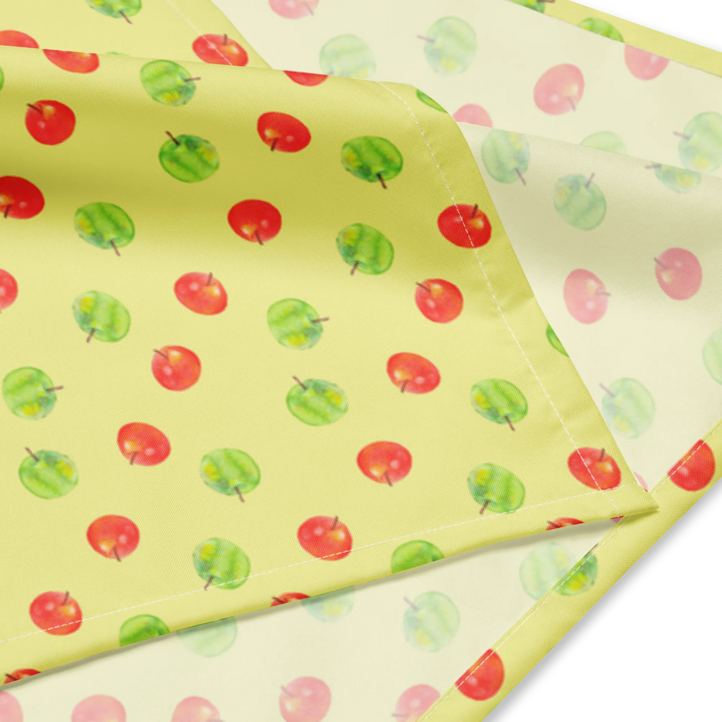 Bandana jabłko sen Bandana kaufen, Halstuch, Bandana Tuch, Sport Bandana, Multifunktionstuch, Sportbandana, Kopftuch, Design Bandana, Bandana, Muster, Apfel