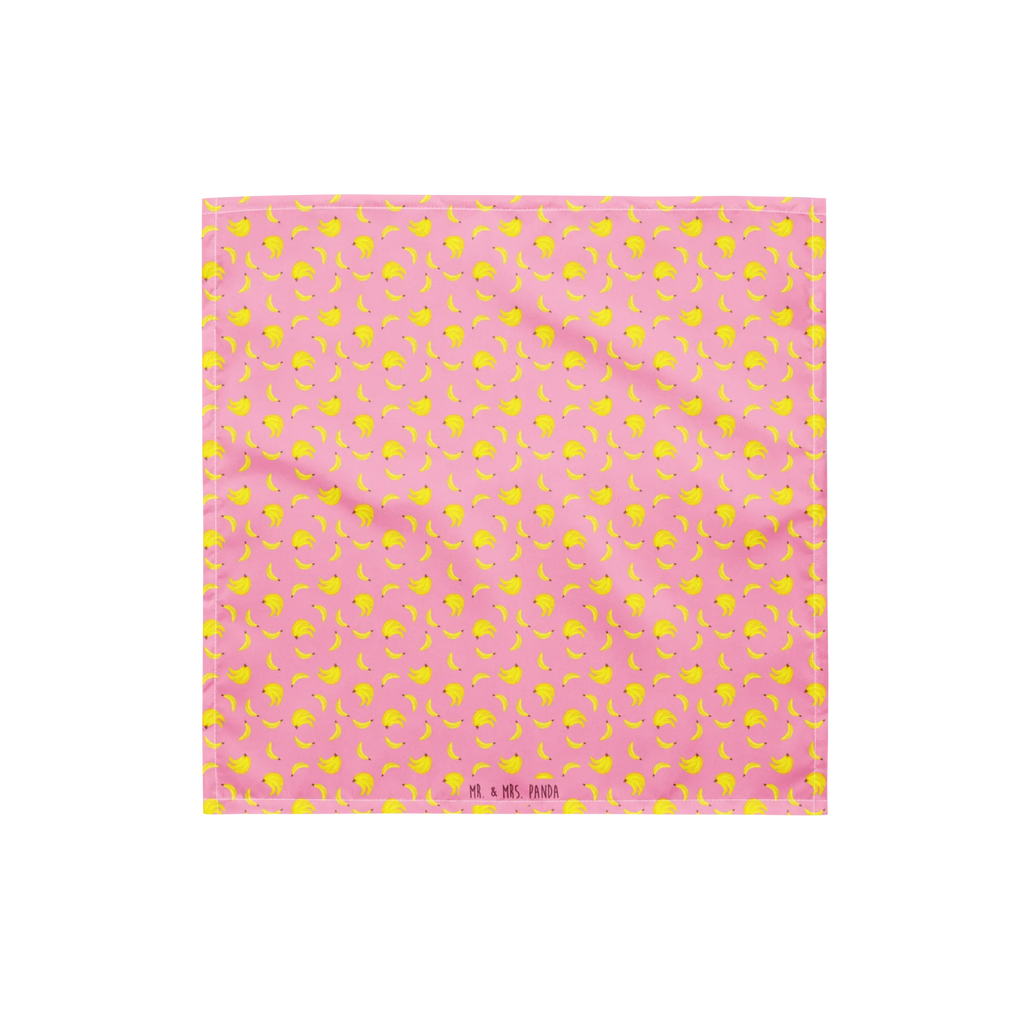 Bandana banany bylina Design Bandana, Bandana, Bandana Tuch, Halstuch, Bandana kaufen, Sport Bandana, Multifunktionstuch, Kopftuch, Sportbandana, Bananen Muster