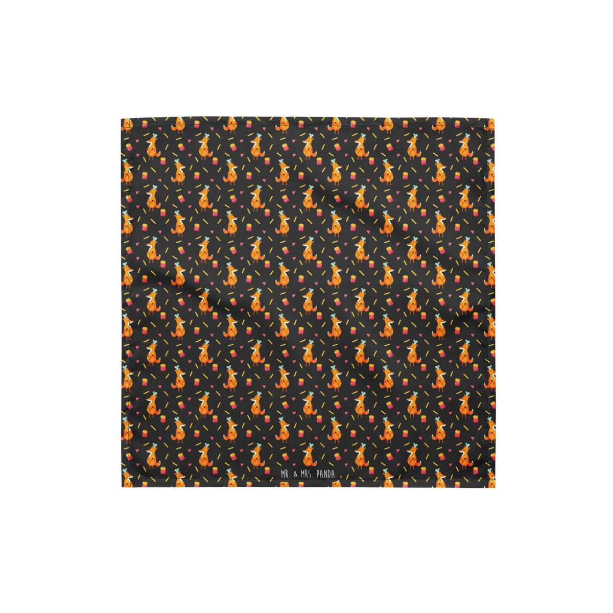 Bandana lis frytki Halstuch, Piratentuch, Bandana Kaufen, Hundehalstuch, Bandana, Haartuch, Sportbandana, Foulard, Dreieckstuch, Quadratisches Halstuch, Sommertuch, Stirnband, Nackentuch, Katzenhalstuch, Multifunktionstuch, Sport Bandana, Design Bandana, Kopftuch, Sonnenschutztuch, Hundebandana, Stofftuch, Haarband, Schweißband, Schweißtuch, Sporttuch, Print-Tuch, Bandana Tuch, Pommes, Fuchs Muster, Pomes Frites, Pommes Muster, Fuchs