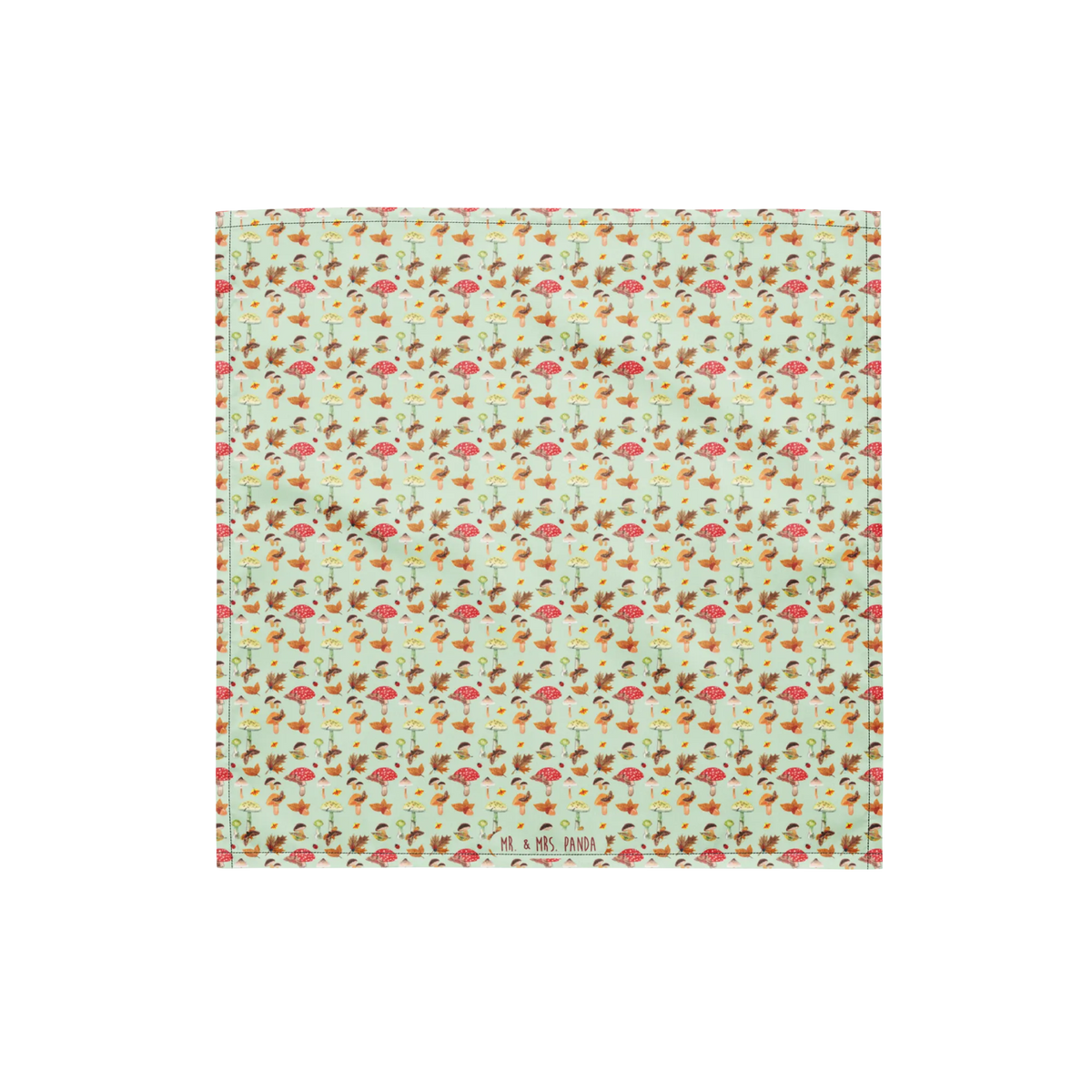 Bandana Jesień Grzyby Bandana, Design Bandana, Haartuch, Piratentuch, Haarband, Sport Bandana, Bandana Kaufen, Nackentuch, Quadratisches Halstuch, Foulard, Katzenhalstuch, Print-Tuch, Halstuch, Sporttuch, Bandana Tuch, Hundebandana, Dreieckstuch, Hundehalstuch, Sportbandana, Sonnenschutztuch, Schweißband, Multifunktionstuch, Schweißtuch, Sommertuch, Stofftuch, Kopftuch, Stirnband, Pilz Muster, Wald, Pilze, Herbstwald, Schmetterlings Muster