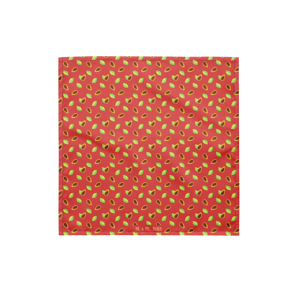 bandana Fruit Papaya Halstuch, Bandana Tuch, Sport Bandana, Bandana kaufen, Design Bandana, Sportbandana, Bandana, Multifunktionstuch, Kopftuch, Obst Muster, Papayas, Papapya Muster