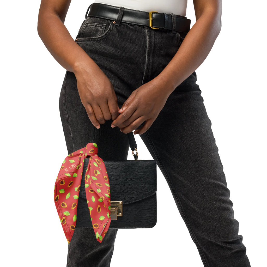 bandana Fruit Papaya Halstuch, Bandana Tuch, Sport Bandana, Bandana kaufen, Design Bandana, Sportbandana, Bandana, Multifunktionstuch, Kopftuch, Obst Muster, Papayas, Papapya Muster