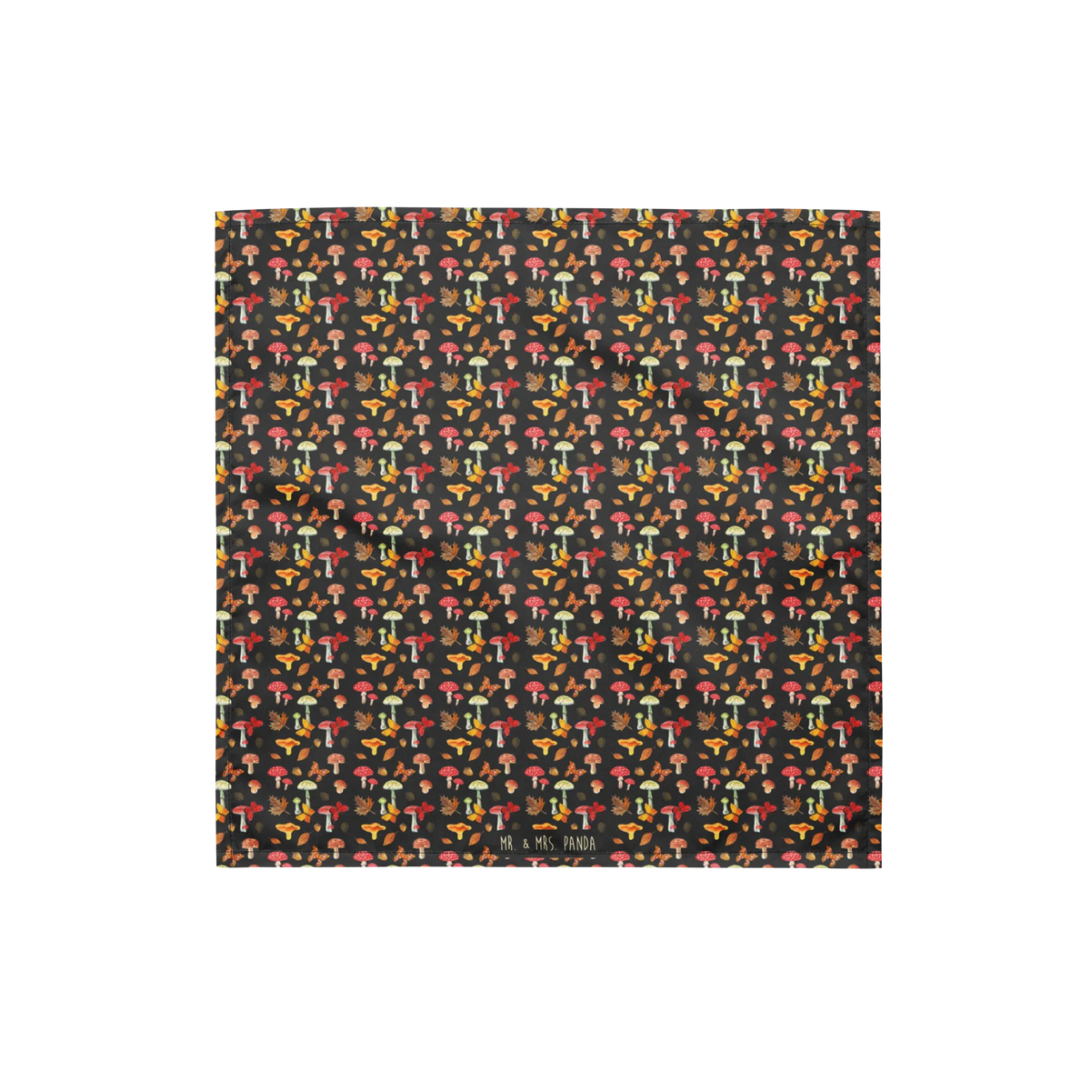 Bandana Grzyby motyle Haarband, Stofftuch, Hundehalstuch, Design Bandana, Sommertuch, Sporttuch, Sport Bandana, Sportbandana, Schweißtuch, Piratentuch, Schweißband, Bandana, Halstuch, Print-Tuch, Haartuch, Bandana Tuch, Kopftuch, Multifunktionstuch, Dreieckstuch, Sonnenschutztuch, Foulard, Quadratisches Halstuch, Bandana Kaufen, Stirnband, Nackentuch, Katzenhalstuch, Hundebandana, Pilz Muster, Schmetterling Muster, Nachtfalter, Pilze, Schmetterlinge