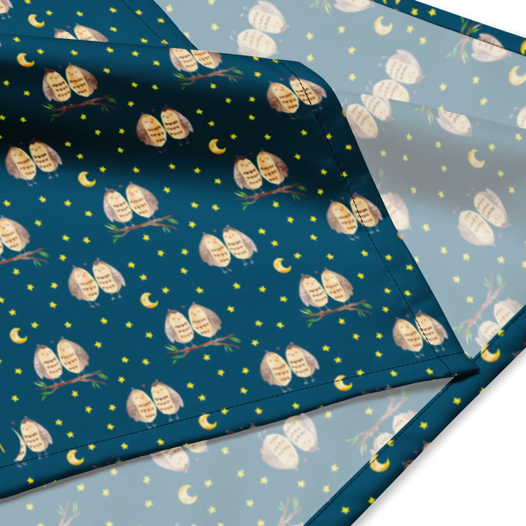 Bandana sowy miłość Halstuch, Multifunktionstuch, Kopftuch, Bandana, Sportbandana, Sport Bandana, Bandana kaufen, Bandana Tuch, Design Bandana, Eule, Eule Deko, Hochzeit Spruch, Owl, Liebe, Freundin Geschenk, Freund, Wortspiel lustig, Liebe Spruch, All you need is love