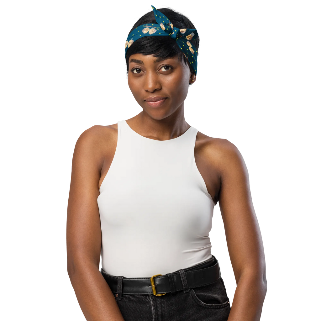 Bandana sowy miłość Halstuch, Multifunktionstuch, Kopftuch, Bandana, Sportbandana, Sport Bandana, Bandana kaufen, Bandana Tuch, Design Bandana, Eule, Eule Deko, Hochzeit Spruch, Owl, Liebe, Freundin Geschenk, Freund, Wortspiel lustig, Liebe Spruch, All you need is love