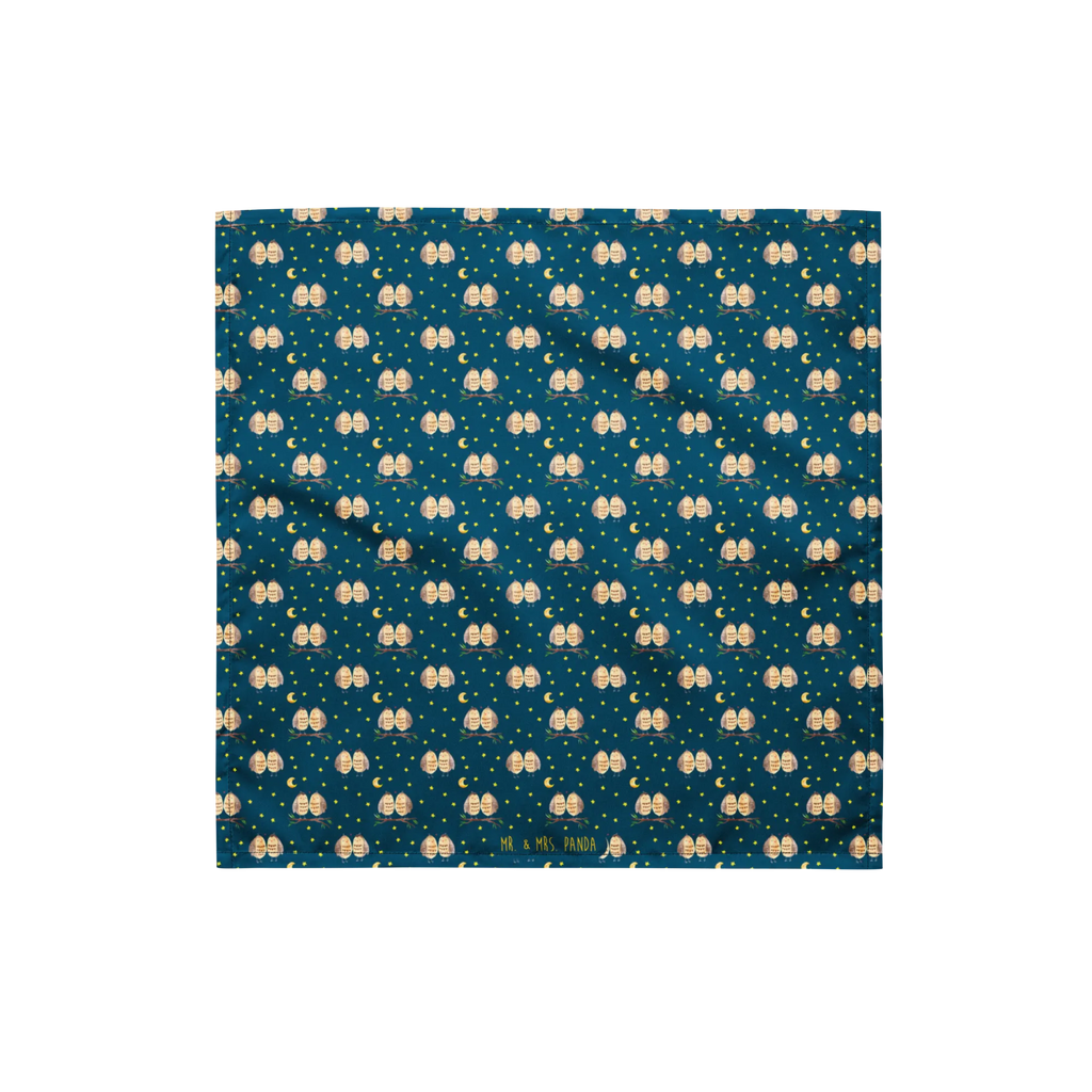 Bandana sowy miłość Halstuch, Multifunktionstuch, Kopftuch, Bandana, Sportbandana, Sport Bandana, Bandana kaufen, Bandana Tuch, Design Bandana, Eule, Eule Deko, Hochzeit Spruch, Owl, Liebe, Freundin Geschenk, Freund, Wortspiel lustig, Liebe Spruch, All you need is love