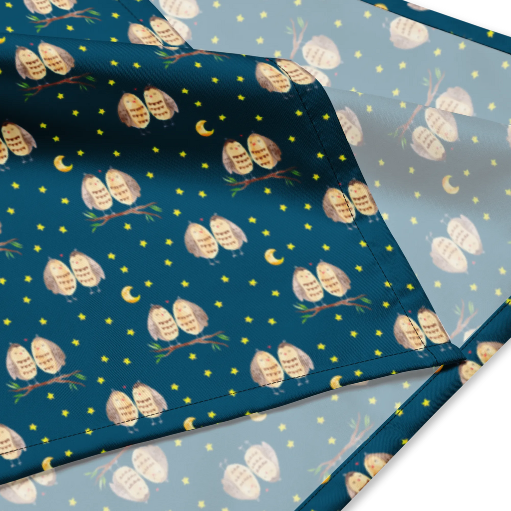 Bandana sowy miłość Halstuch, Multifunktionstuch, Kopftuch, Bandana, Sportbandana, Sport Bandana, Bandana kaufen, Bandana Tuch, Design Bandana, Eule, Eule Deko, Hochzeit Spruch, Owl, Liebe, Freundin Geschenk, Freund, Wortspiel lustig, Liebe Spruch, All you need is love