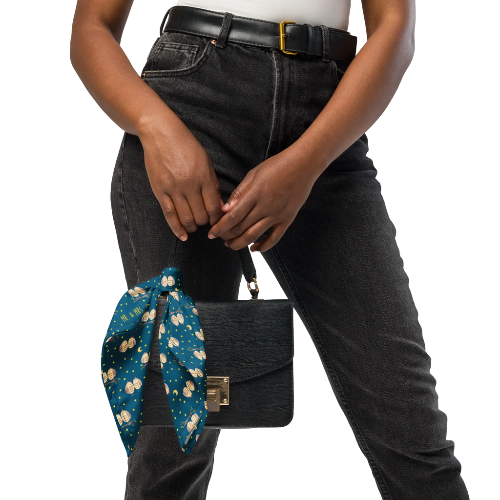 Bandana sowy miłość Halstuch, Multifunktionstuch, Kopftuch, Bandana, Sportbandana, Sport Bandana, Bandana kaufen, Bandana Tuch, Design Bandana, Eule, Eule Deko, Hochzeit Spruch, Owl, Liebe, Freundin Geschenk, Freund, Wortspiel lustig, Liebe Spruch, All you need is love