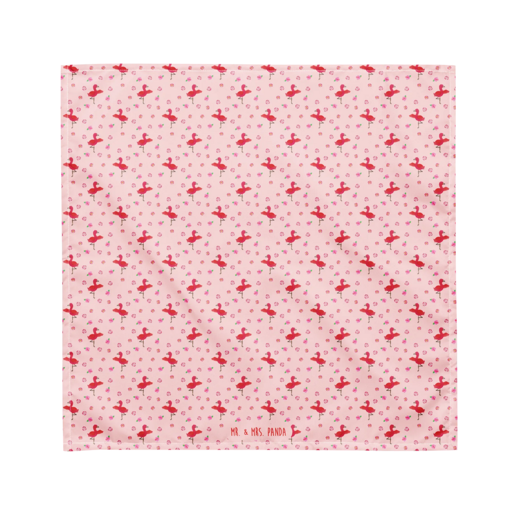 bandana flamingo yoga Bandana kaufen, Design Bandana, Sportbandana, Halstuch, Kopftuch, Multifunktionstuch, Sport Bandana, Bandana Tuch, Bandana, Flamingo, Tiefenentspannung, Yoga, Aufregen, Achtsamkeit, Ärger, Vogel, Namaste, Entspannung, Yoga-Übung