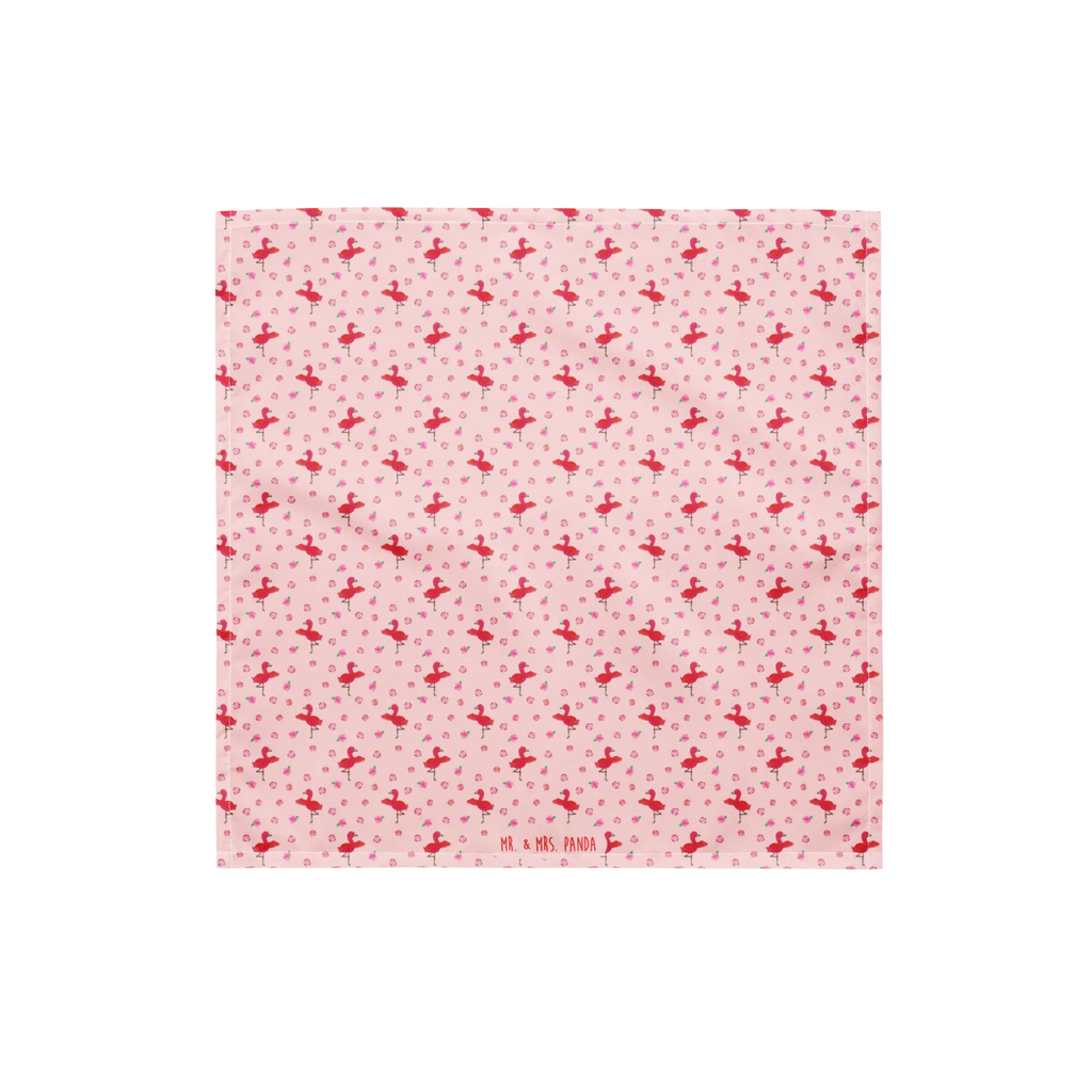 bandana flamingo yoga Bandana kaufen, Design Bandana, Sportbandana, Halstuch, Kopftuch, Multifunktionstuch, Sport Bandana, Bandana Tuch, Bandana, Flamingo, Tiefenentspannung, Yoga, Aufregen, Achtsamkeit, Ärger, Vogel, Namaste, Entspannung, Yoga-Übung