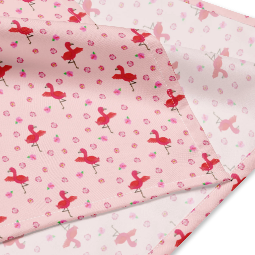 bandana flamingo yoga Bandana kaufen, Design Bandana, Sportbandana, Halstuch, Kopftuch, Multifunktionstuch, Sport Bandana, Bandana Tuch, Bandana, Flamingo, Tiefenentspannung, Yoga, Aufregen, Achtsamkeit, Ärger, Vogel, Namaste, Entspannung, Yoga-Übung