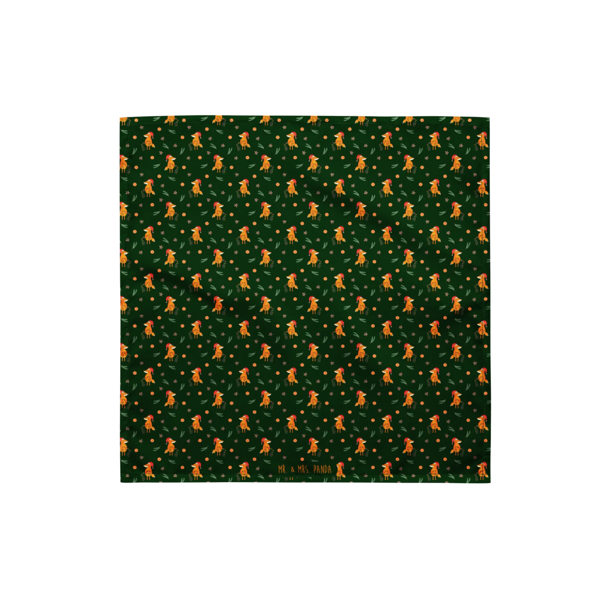 Bandana Fuchs Weihnachten Muster Sonnenschutztuch, Stirnband, Foulard, Multifunktionstuch, Bandana, Design Bandana, Hundehalstuch, Sport Bandana, Sommertuch, Bandana Kaufen, Nackentuch, Piratentuch, Haarband, Katzenhalstuch, Dreieckstuch, Schweißtuch, Stofftuch, Bandana Tuch, Print-Tuch, Quadratisches Halstuch, Hundebandana, Schweißband, Haartuch, Sporttuch, Sportbandana, Halstuch, Kopftuch, Wintermotiv, Heiligabend, Advent, Nikolaus, Weihnachten, Weihnachtsdeko, Winter, Weihnachtsmann, Fuchs, Weihnachtszeit, Spruch schön, Füchse, Geschenk Weihnachten