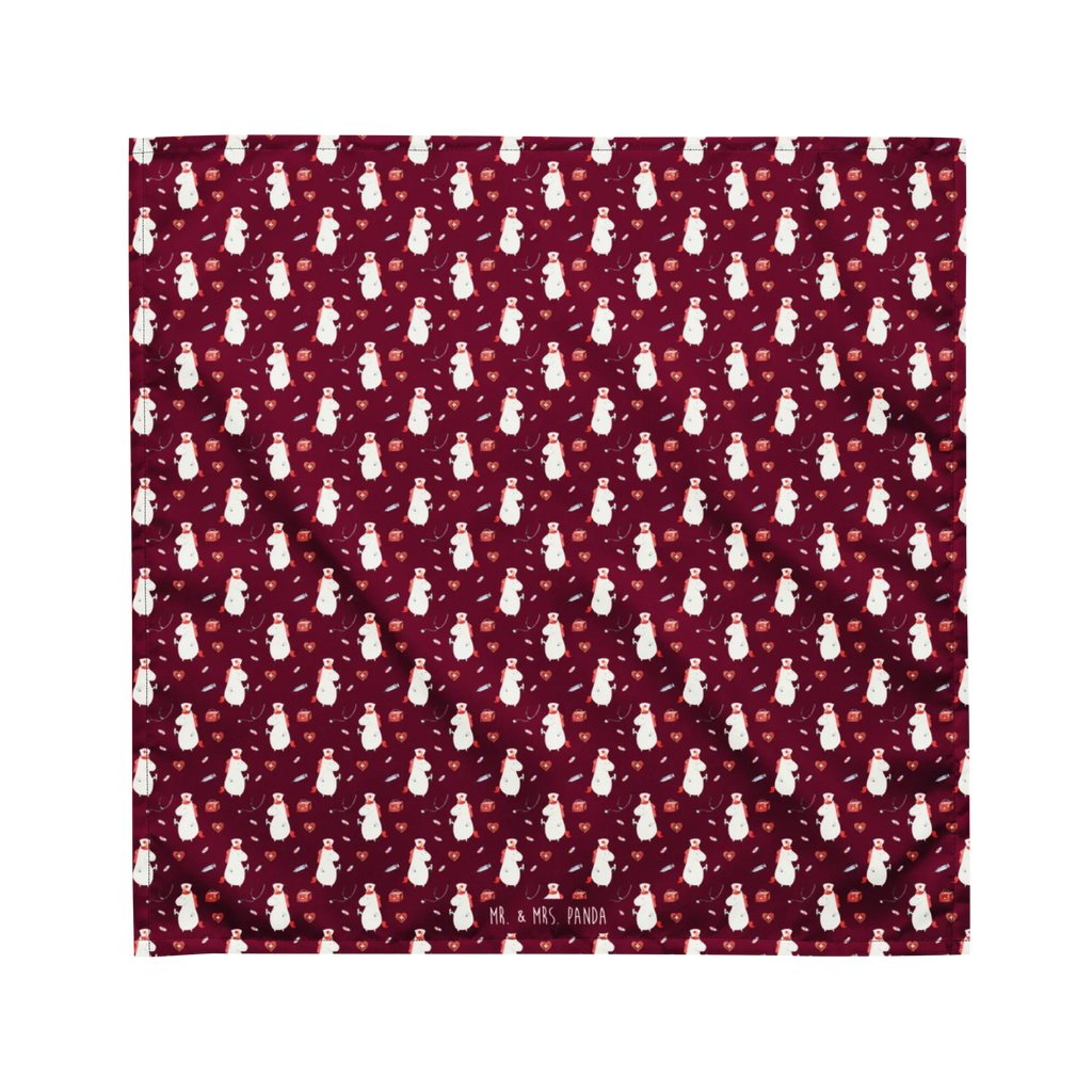 Bandana Jednorożec Pielęgniarka Design Bandana, Sportbandana, Multifunktionstuch, Bandana Tuch, Kopftuch, Bandana kaufen, Bandana, Halstuch, Sport Bandana, Einhorn, Einhörner, Einhorn Deko, Unicorn, Krankenhaus, Krankenschwester Dankeschön, Krankenpflegerin, Krankenpfleger Geschenk, Krankenschwester Geschenk, Ärztin Geschenk