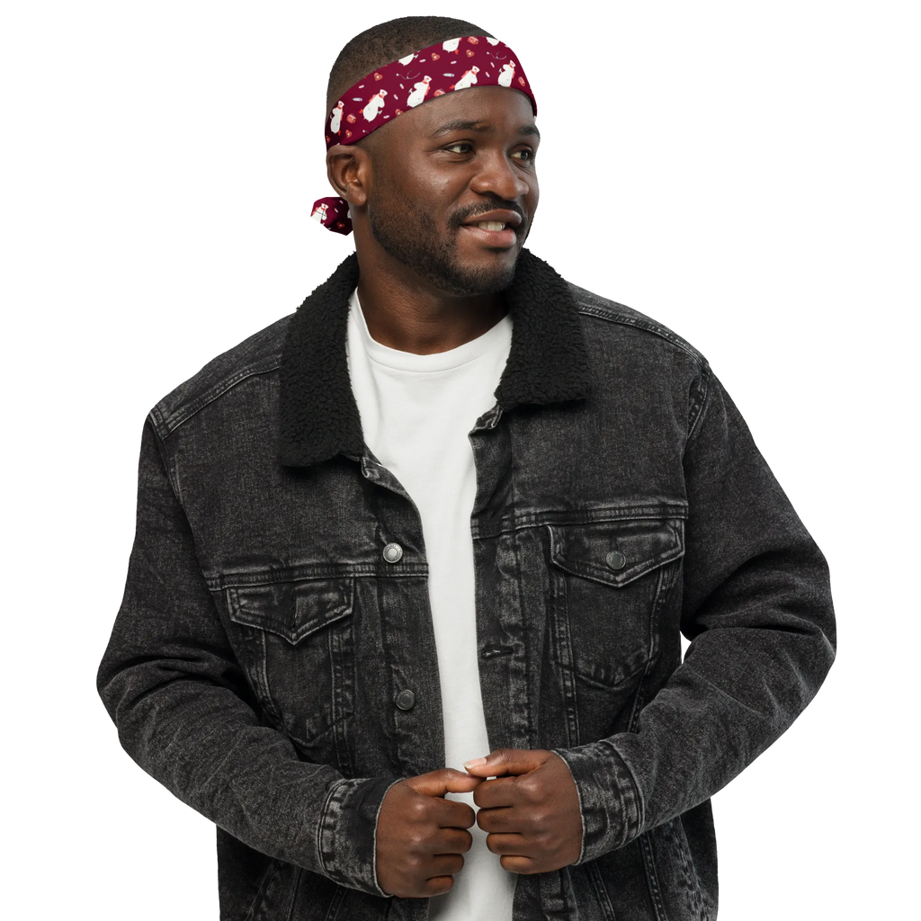 Bandana Jednorożec Pielęgniarka Design Bandana, Sportbandana, Multifunktionstuch, Bandana Tuch, Kopftuch, Bandana kaufen, Bandana, Halstuch, Sport Bandana, Einhorn, Einhörner, Einhorn Deko, Unicorn, Krankenhaus, Krankenschwester Dankeschön, Krankenpflegerin, Krankenpfleger Geschenk, Krankenschwester Geschenk, Ärztin Geschenk