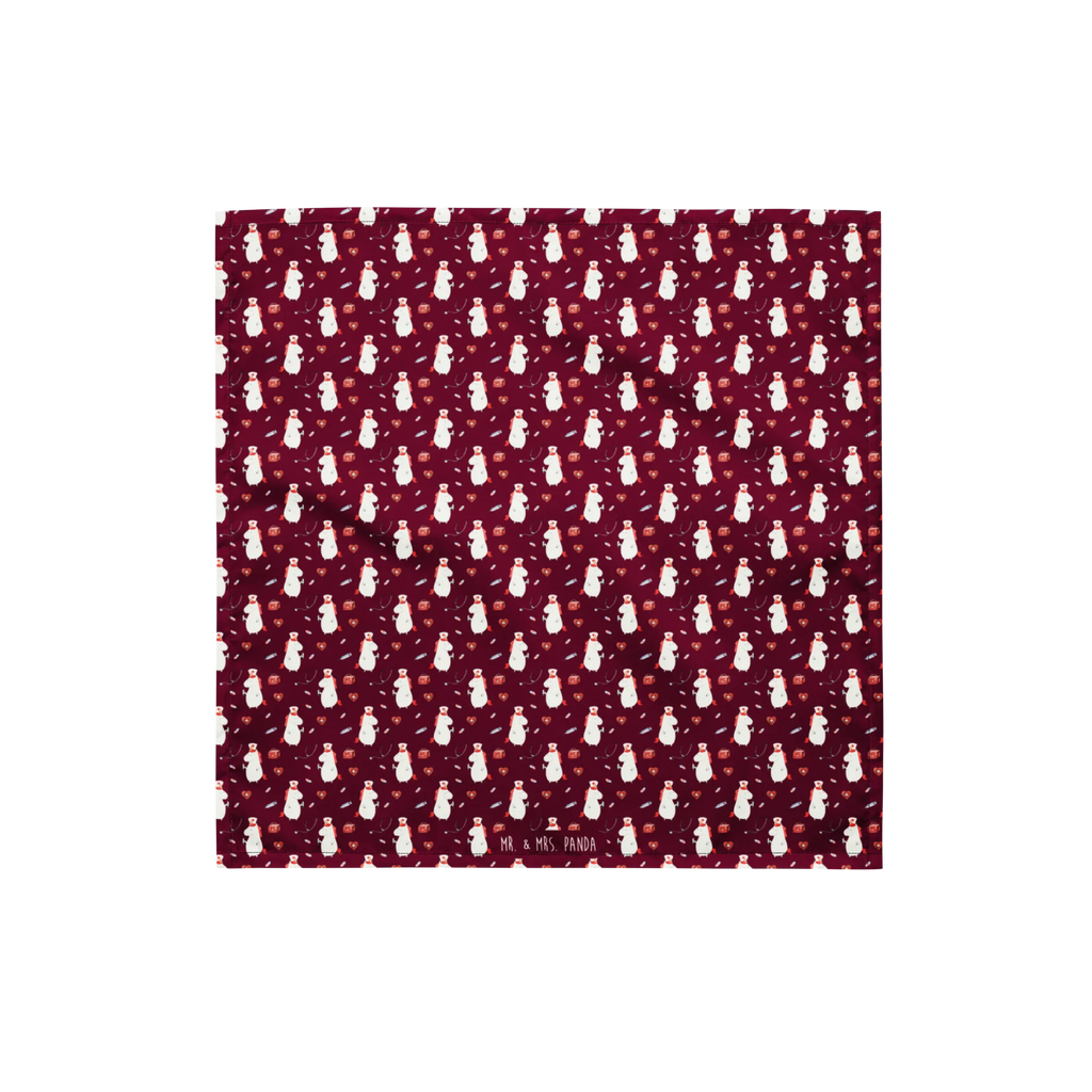 Bandana Jednorożec Pielęgniarka Design Bandana, Sportbandana, Multifunktionstuch, Bandana Tuch, Kopftuch, Bandana kaufen, Bandana, Halstuch, Sport Bandana, Einhorn, Einhörner, Einhorn Deko, Unicorn, Krankenhaus, Krankenschwester Dankeschön, Krankenpflegerin, Krankenpfleger Geschenk, Krankenschwester Geschenk, Ärztin Geschenk