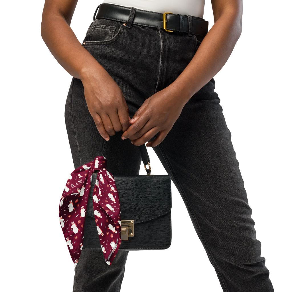 Bandana Jednorożec Pielęgniarka Design Bandana, Sportbandana, Multifunktionstuch, Bandana Tuch, Kopftuch, Bandana kaufen, Bandana, Halstuch, Sport Bandana, Einhorn, Einhörner, Einhorn Deko, Unicorn, Krankenhaus, Krankenschwester Dankeschön, Krankenpflegerin, Krankenpfleger Geschenk, Krankenschwester Geschenk, Ärztin Geschenk