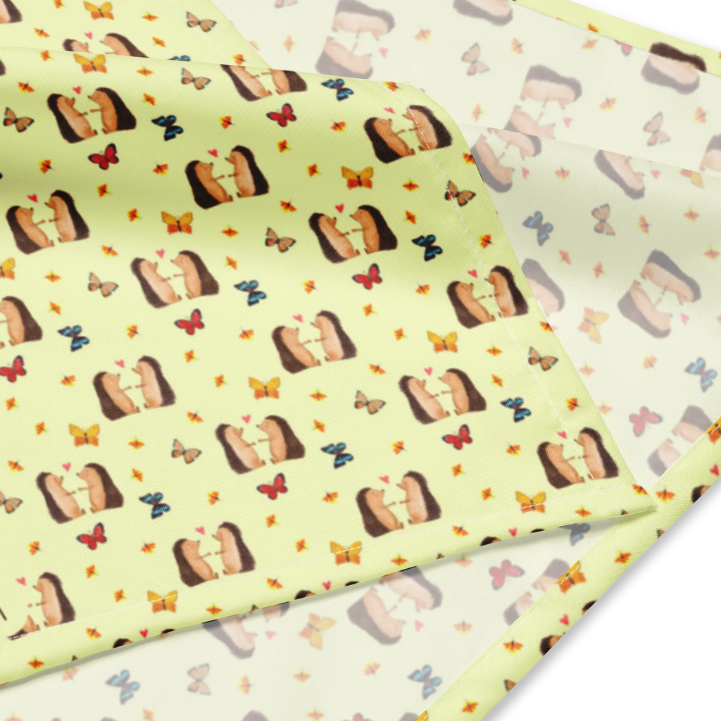 Bandana Miłość jeży Halstuch, Sportbandana, Design Bandana, Bandana Tuch, Bandana kaufen, Bandana, Sport Bandana, Kopftuch, Multifunktionstuch, Liebe, Partner, Freund, Freundin, Ehemann, Ehefrau, Heiraten, Verlobung, Heiratsantrag, Liebesgeschenk, Jahrestag, Hocheitstag, Verheiratet, Liebesbeweis, Igel, Hochzeitstag, Hochzeit, Geschenk, Verlobt, Verliebt