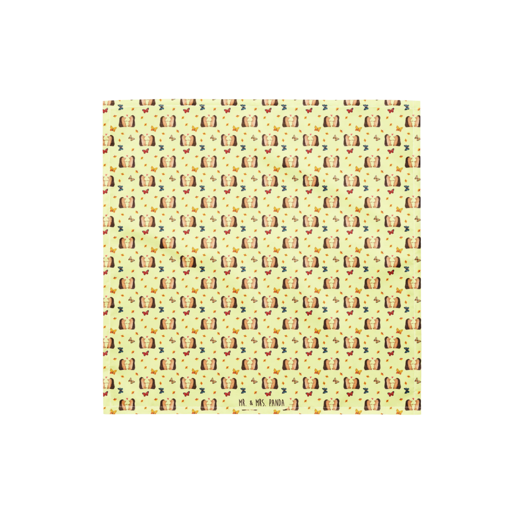 Bandana Miłość jeży Halstuch, Sportbandana, Design Bandana, Bandana Tuch, Bandana kaufen, Bandana, Sport Bandana, Kopftuch, Multifunktionstuch, Liebe, Partner, Freund, Freundin, Ehemann, Ehefrau, Heiraten, Verlobung, Heiratsantrag, Liebesgeschenk, Jahrestag, Hocheitstag, Verheiratet, Liebesbeweis, Igel, Hochzeitstag, Hochzeit, Geschenk, Verlobt, Verliebt