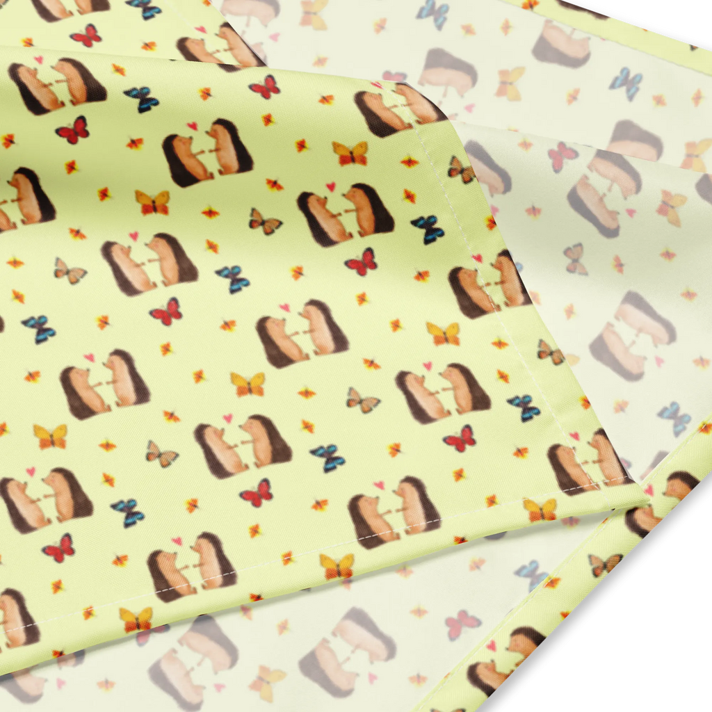 Bandana Miłość jeży Halstuch, Sportbandana, Design Bandana, Bandana Tuch, Bandana kaufen, Bandana, Sport Bandana, Kopftuch, Multifunktionstuch, Liebe, Partner, Freund, Freundin, Ehemann, Ehefrau, Heiraten, Verlobung, Heiratsantrag, Liebesgeschenk, Jahrestag, Hocheitstag, Verheiratet, Liebesbeweis, Igel, Hochzeitstag, Hochzeit, Geschenk, Verlobt, Verliebt