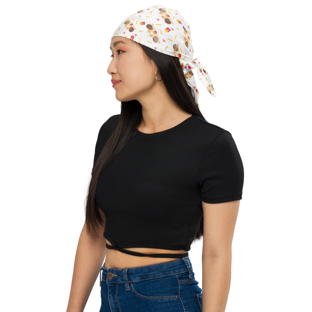 Bandana Miłość ślimaków Kopftuch, Bandana Tuch, Sportbandana, Multifunktionstuch, Sport Bandana, Design Bandana, Halstuch, Bandana, Bandana kaufen, Liebe, Partner, Freund, Freundin, Ehemann, Ehefrau, Heiraten, Verlobung, Heiratsantrag, Liebesgeschenk, Jahrestag, Hocheitstag