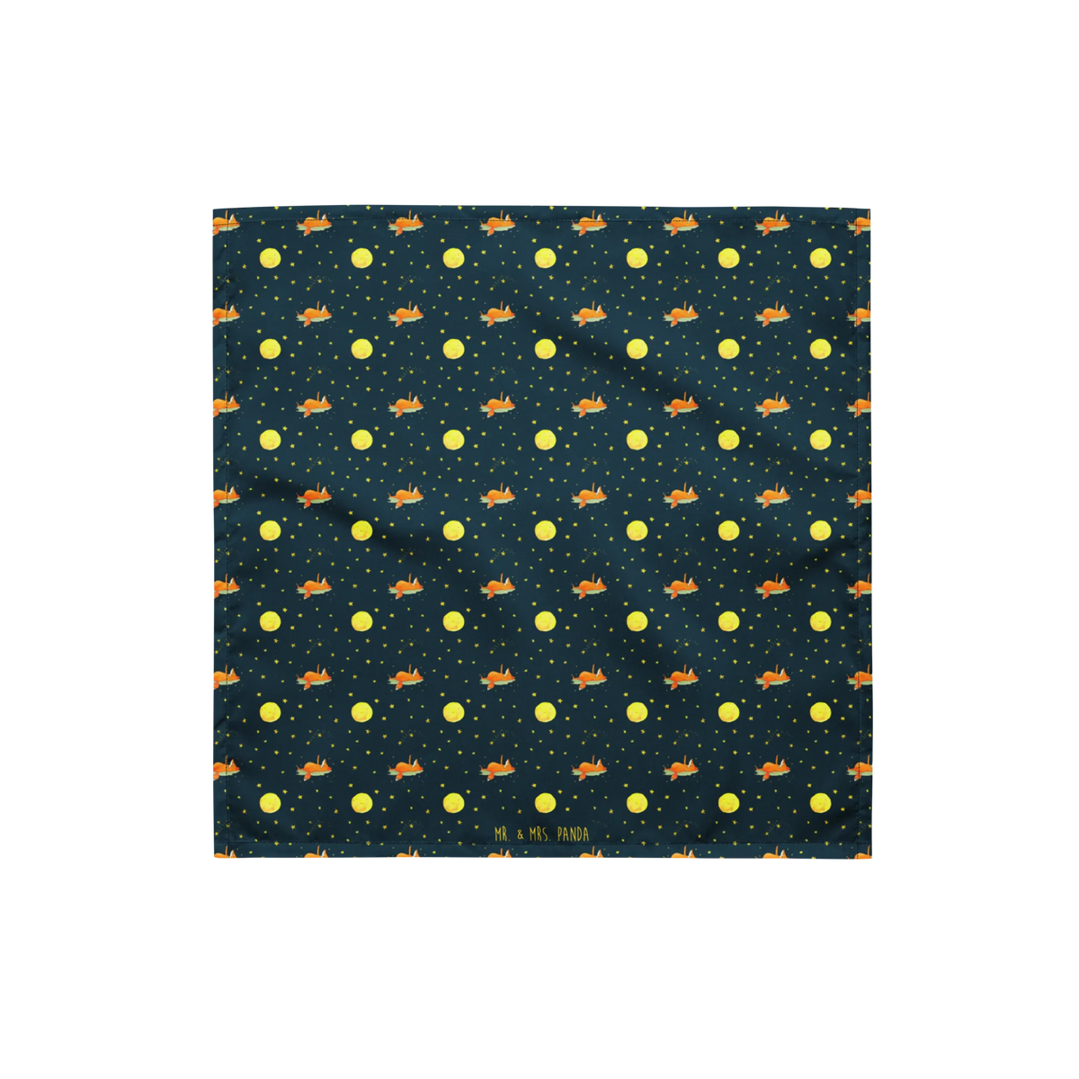 Bandana Fuchs Sterne Muster Bandana Kaufen, Kopftuch, Dreieckstuch, Multifunktionstuch, Sonnenschutztuch, Hundebandana, Piratentuch, Halstuch, Print-Tuch, Foulard, Nackentuch, Schweißtuch, Sommertuch, Katzenhalstuch, Design Bandana, Stofftuch, Haartuch, Sporttuch, Schweißband, Quadratisches Halstuch, Bandana Tuch, Sportbandana, Stirnband, Bandana, Haarband, Sport Bandana, Hundehalstuch, Fuchs, Tröstende Worte, Always Look On The Bright Side Of Life, Füchse, Romantik, Spruch schön, Spruch Positiv