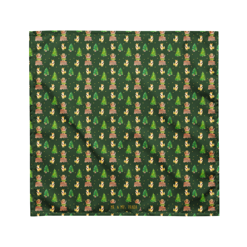 Bandana zwierzęta leśne Aloha Design Bandana, Bandana Tuch, Multifunktionstuch, Bandana, Halstuch, Sport Bandana, Sportbandana, Kopftuch, Bandana kaufen, Tiermotive, Gute Laune, lustige Sprüche, Tiere, Igel, Hase, Musik, Bär, Wald, Aloha, Lachen, Tanzen, Waldtiere, Leben