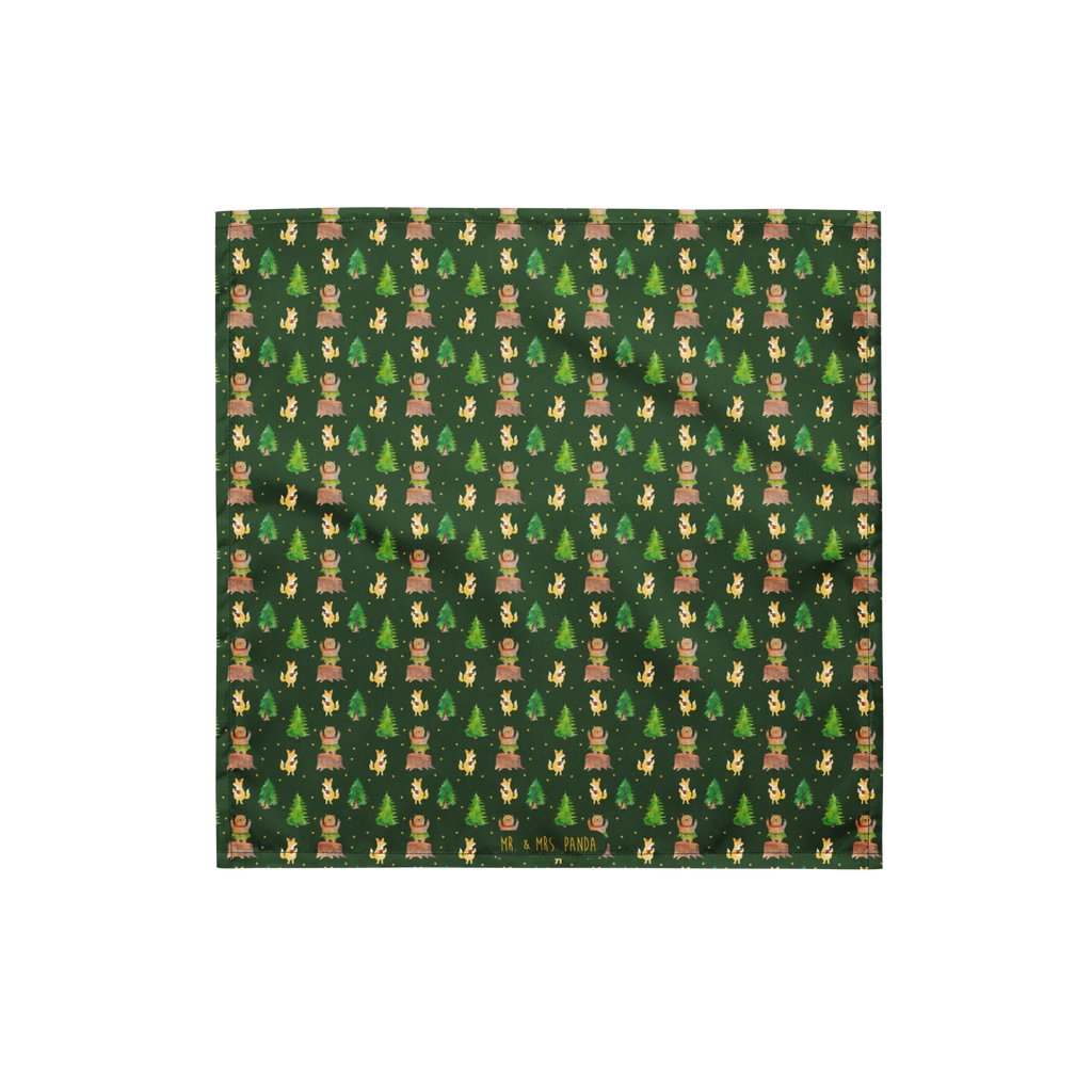 Bandana zwierzęta leśne Aloha Design Bandana, Bandana Tuch, Multifunktionstuch, Bandana, Halstuch, Sport Bandana, Sportbandana, Kopftuch, Bandana kaufen, Tiermotive, Gute Laune, lustige Sprüche, Tiere, Igel, Hase, Musik, Bär, Wald, Aloha, Lachen, Tanzen, Waldtiere, Leben