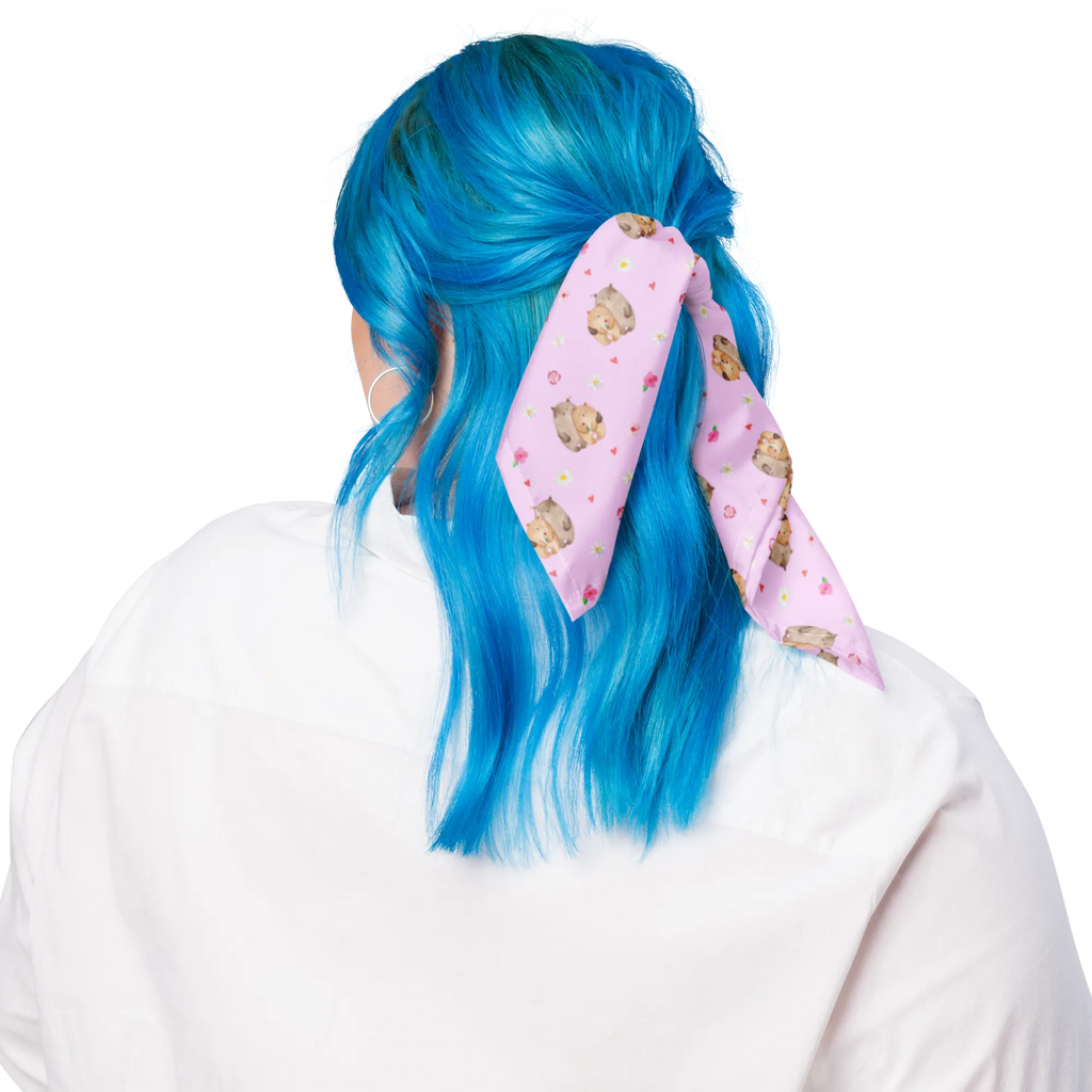 Bandana Miłość niedźwiedzi Halstuch, Sportbandana, Kopftuch, Multifunktionstuch, Bandana Tuch, Bandana kaufen, Sport Bandana, Bandana, Design Bandana, Liebe, Partner, Freund, Freundin, Ehemann, Ehefrau, Heiraten, Verlobung, Heiratsantrag, Liebesgeschenk, Jahrestag, Hocheitstag, Bär, Geschenk Freund, Bären, Verheiratet, Verlobt, Liebesbeweis, Geschenk Hochzeit, Hochzeitstag, Bärchen, Verliebt, Geschenk Freundin