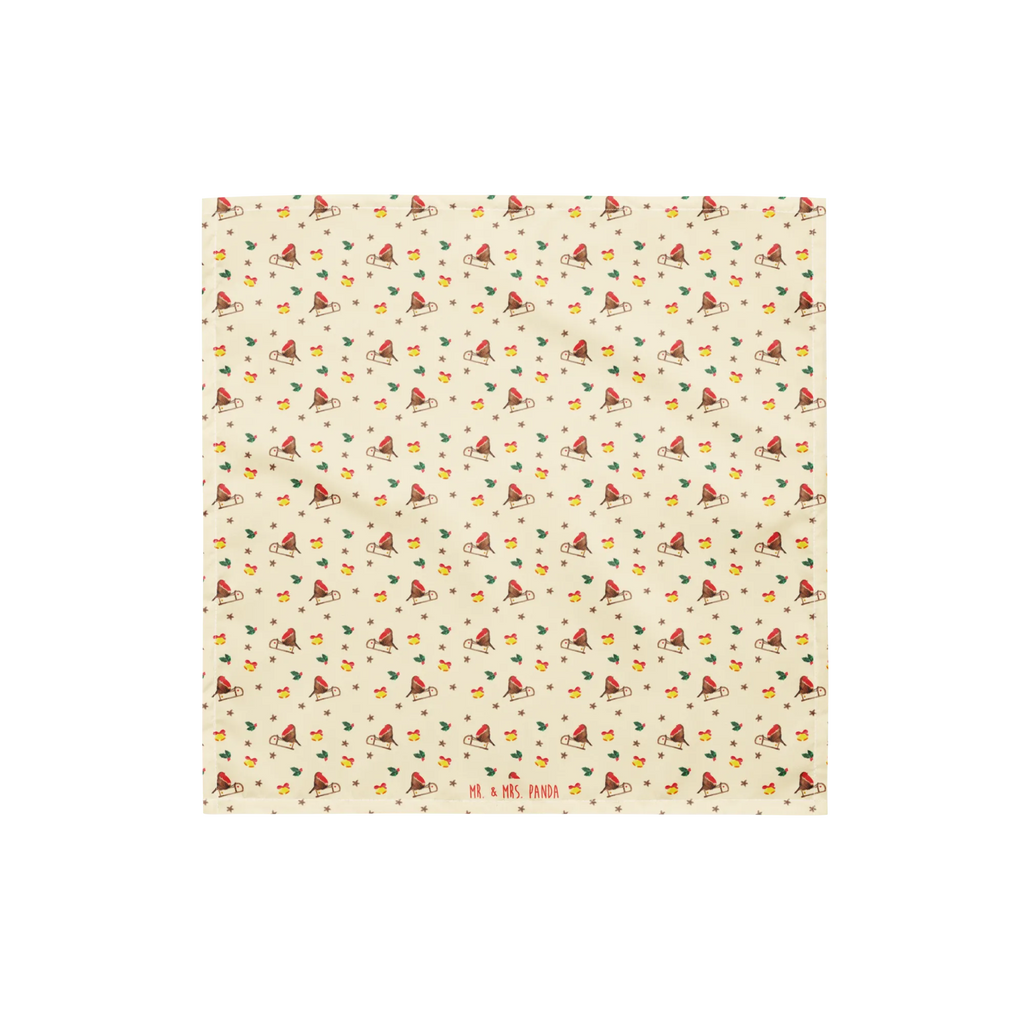 bandana robin Sleds Winter, Christmas, Christmas time, snow, bird, sleigh