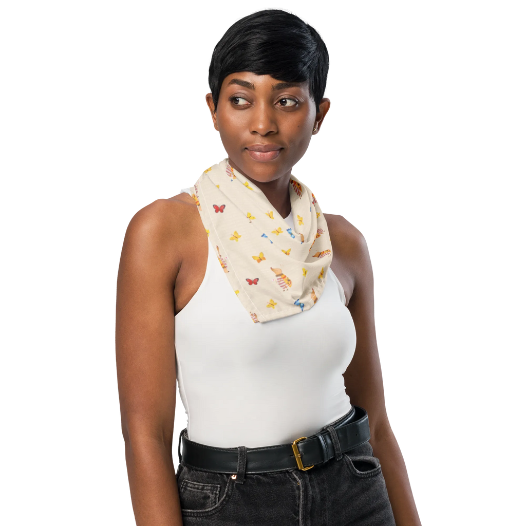 Bandana ćma mała flaga Bandana kaufen, Bandana, Bandana Tuch, Sport Bandana, Kopftuch, Halstuch, Multifunktionstuch, Design Bandana, Sportbandana, Tiermotive, Gute Laune, lustige Sprüche, Tiere, Was kostet die Welt, Spruch witzig, Nachtfalter, Küche Deko, Käfer, Spruch lustig, süß, niedlich