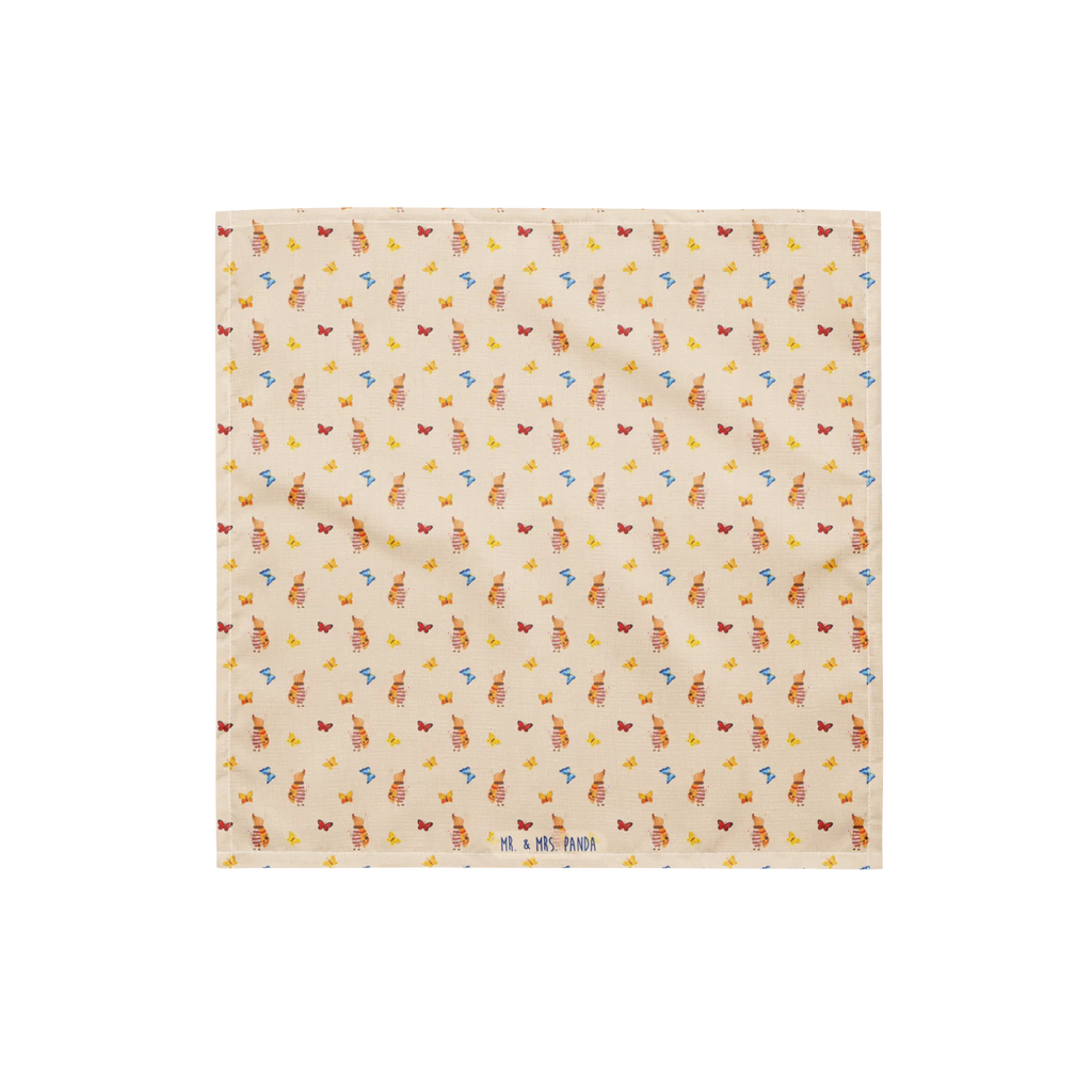 Bandana ćma mała flaga Bandana kaufen, Bandana, Bandana Tuch, Sport Bandana, Kopftuch, Halstuch, Multifunktionstuch, Design Bandana, Sportbandana, Tiermotive, Gute Laune, lustige Sprüche, Tiere, Was kostet die Welt, Spruch witzig, Nachtfalter, Küche Deko, Käfer, Spruch lustig, süß, niedlich