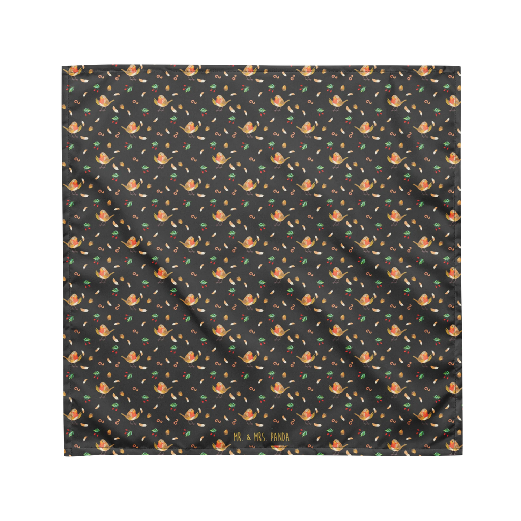 Bandana Rotkehlchen Federn Muster Bandana kaufen, Kopftuch, Bandana Tuch, Design Bandana, Sportbandana, Bandana, Sport Bandana, Multifunktionstuch, Halstuch, Tiermotive, Gute Laune, lustige Sprüche, Tiere, Rotkehlchen, Vogel, Motivation Sprüche, fliegen, What if i fall, Motivationsbilder, Spruch Mut, Spruch Motivation