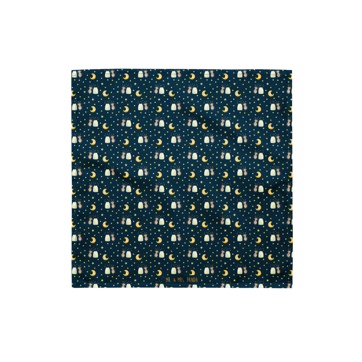 bandana Mouse Stars Bandana, Haarband, Design Bandana, Kopftuch, Haartuch, Sporttuch, Quadratisches Halstuch, Schweißtuch, Stirnband, Stofftuch, Hundebandana, Sonnenschutztuch, Nackentuch, Halstuch, Sportbandana, Piratentuch, Hundehalstuch, Print-Tuch, Sommertuch, Katzenhalstuch, Schweißband, Multifunktionstuch, Sport Bandana, Foulard, Bandana Kaufen, Dreieckstuch, Bandana Tuch, Lustige Sprüche, Gute Laune, Tiermotive, Tiere, Erstes Kind, Hoffnung, Schwangerschaft, Sterne, Geburt, Träume, Geburtstag, Taufgeschenk, Taufe, Wunsch, Maus, Kind, Kindergeburtstag